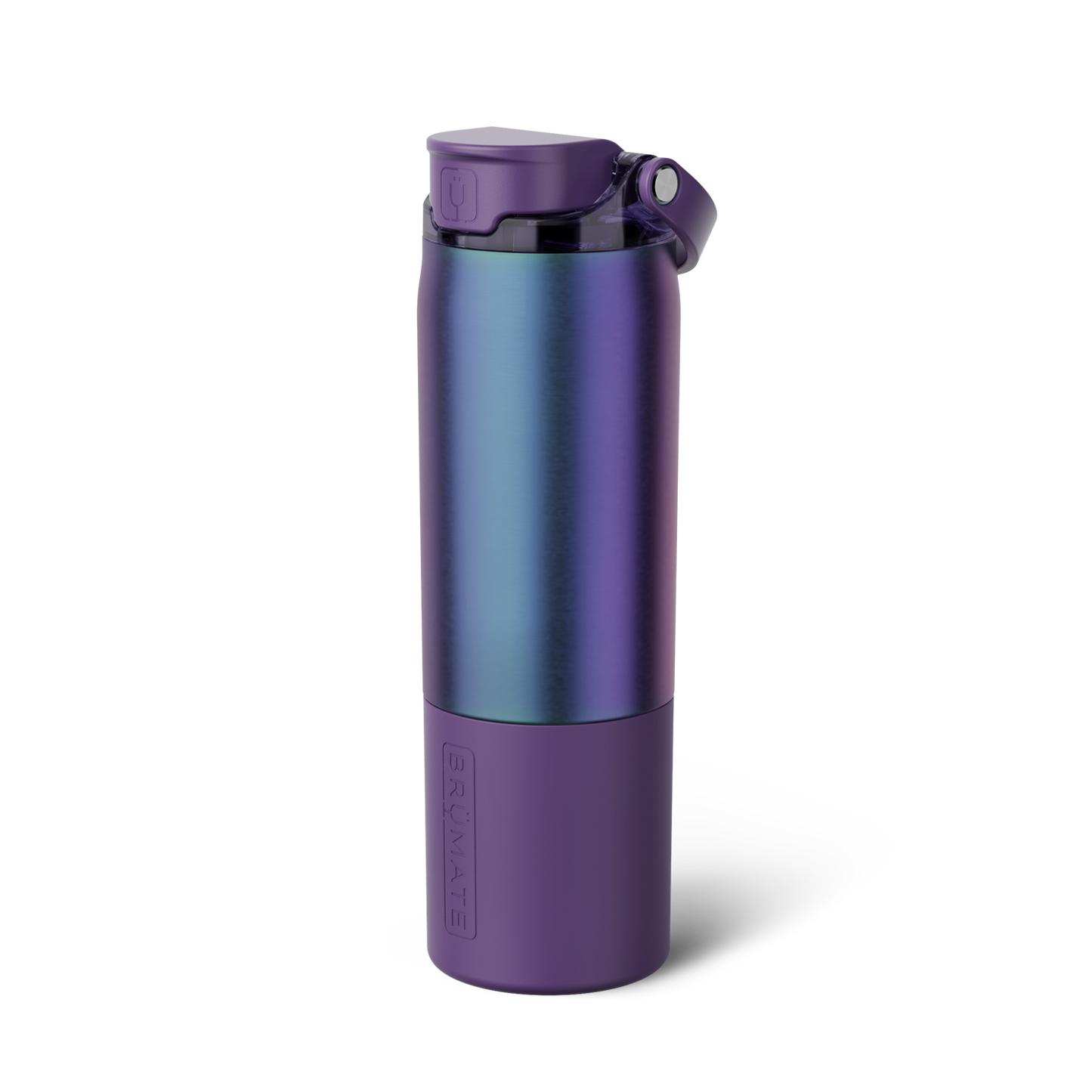 rise-25oz-w8 Rise-25-DarkAura.png