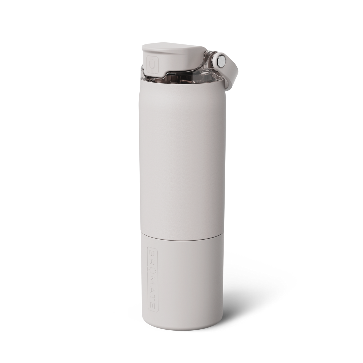 rise-25oz-w8 Rise-25-Dune.png