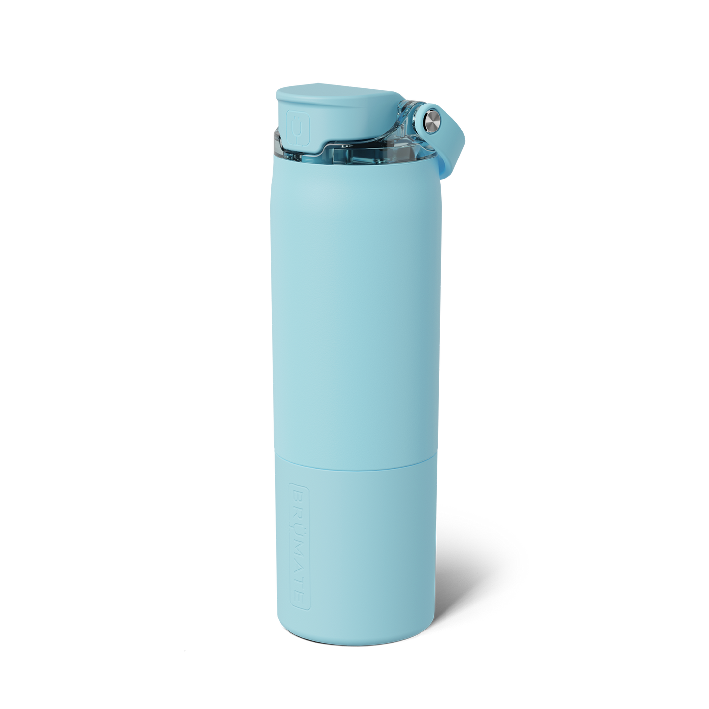 rise-25oz-w8 Rise-25-Glacier.png