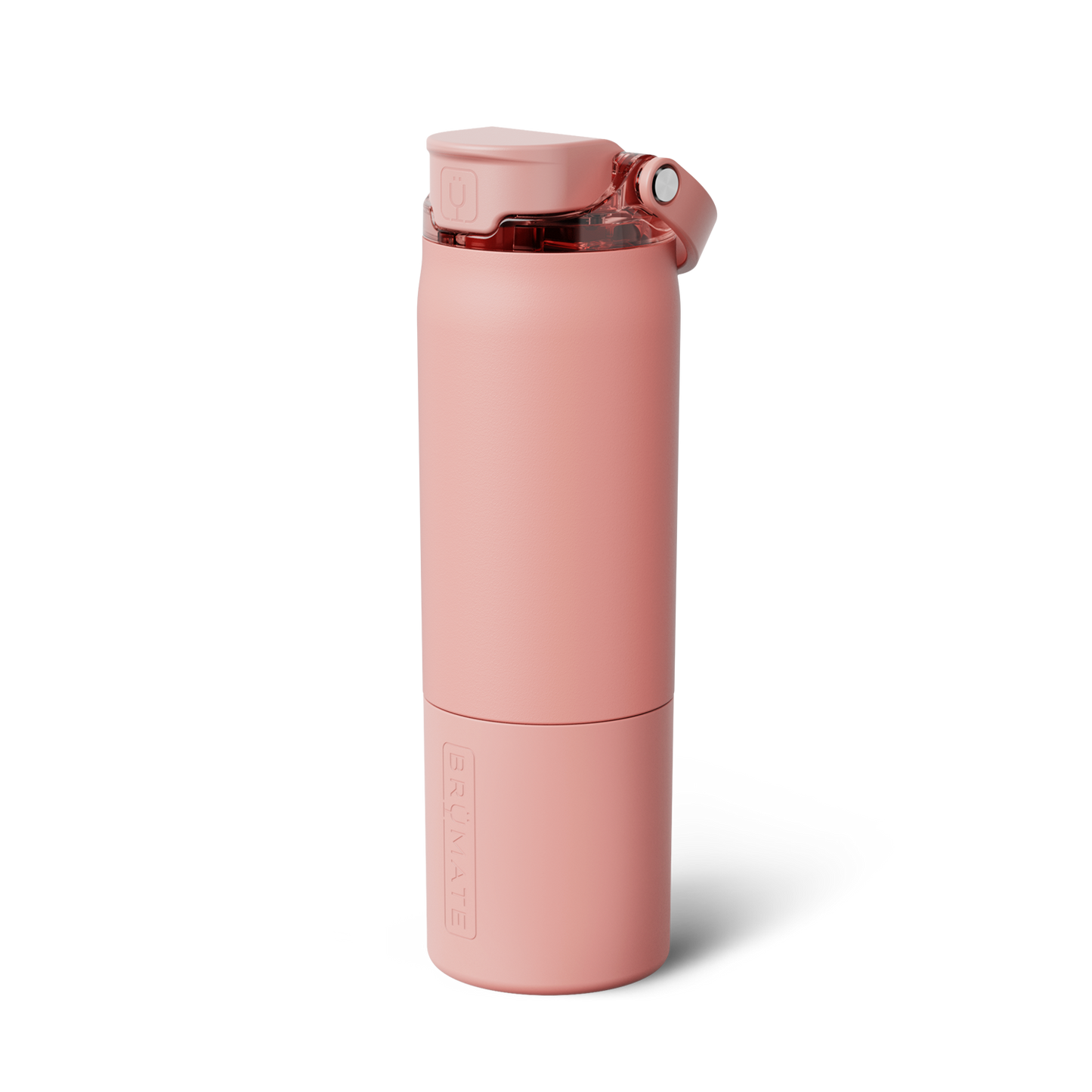 rise-25oz-w8 Rise-25-Guava.png