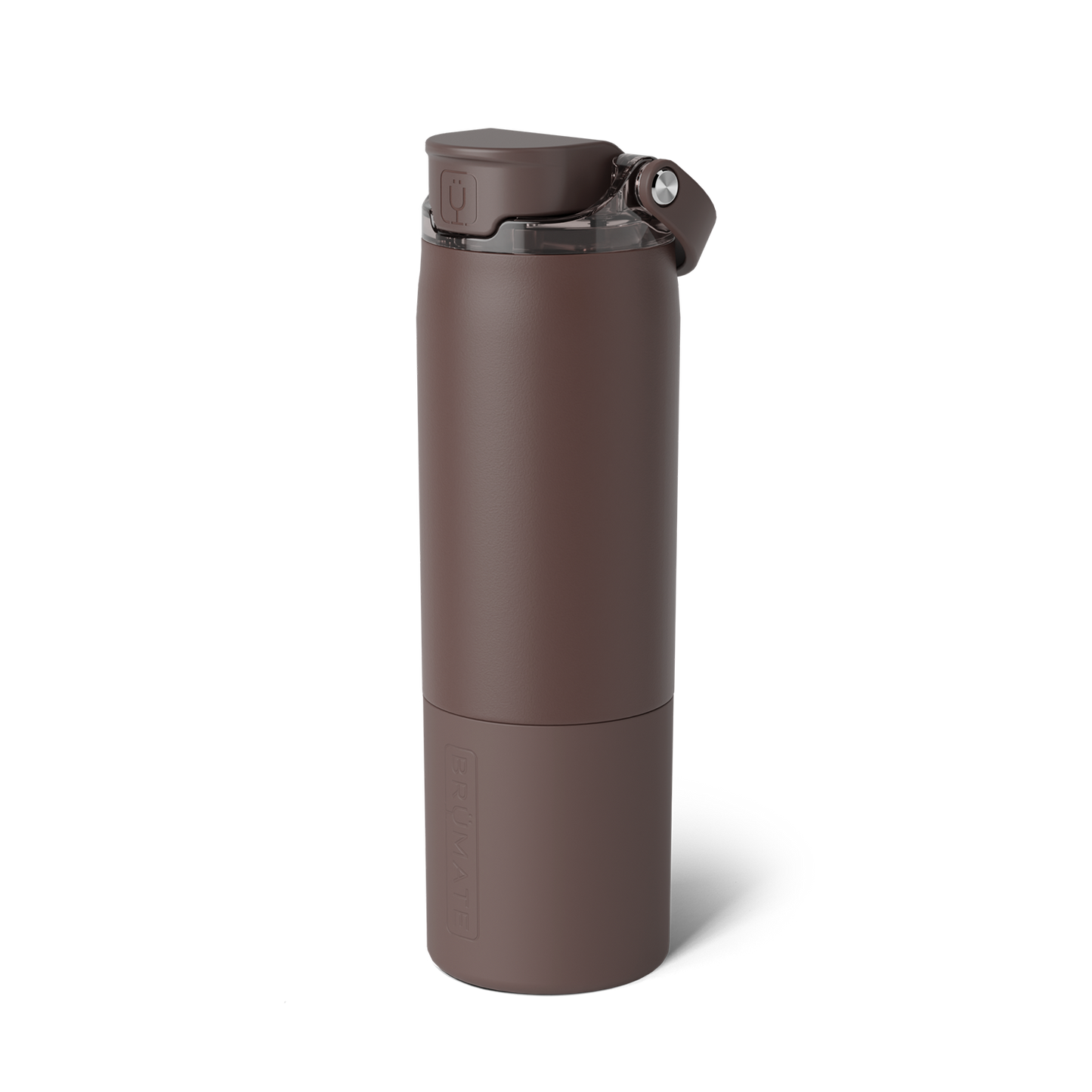 rise-25oz-w8 Rise-25-Java.png