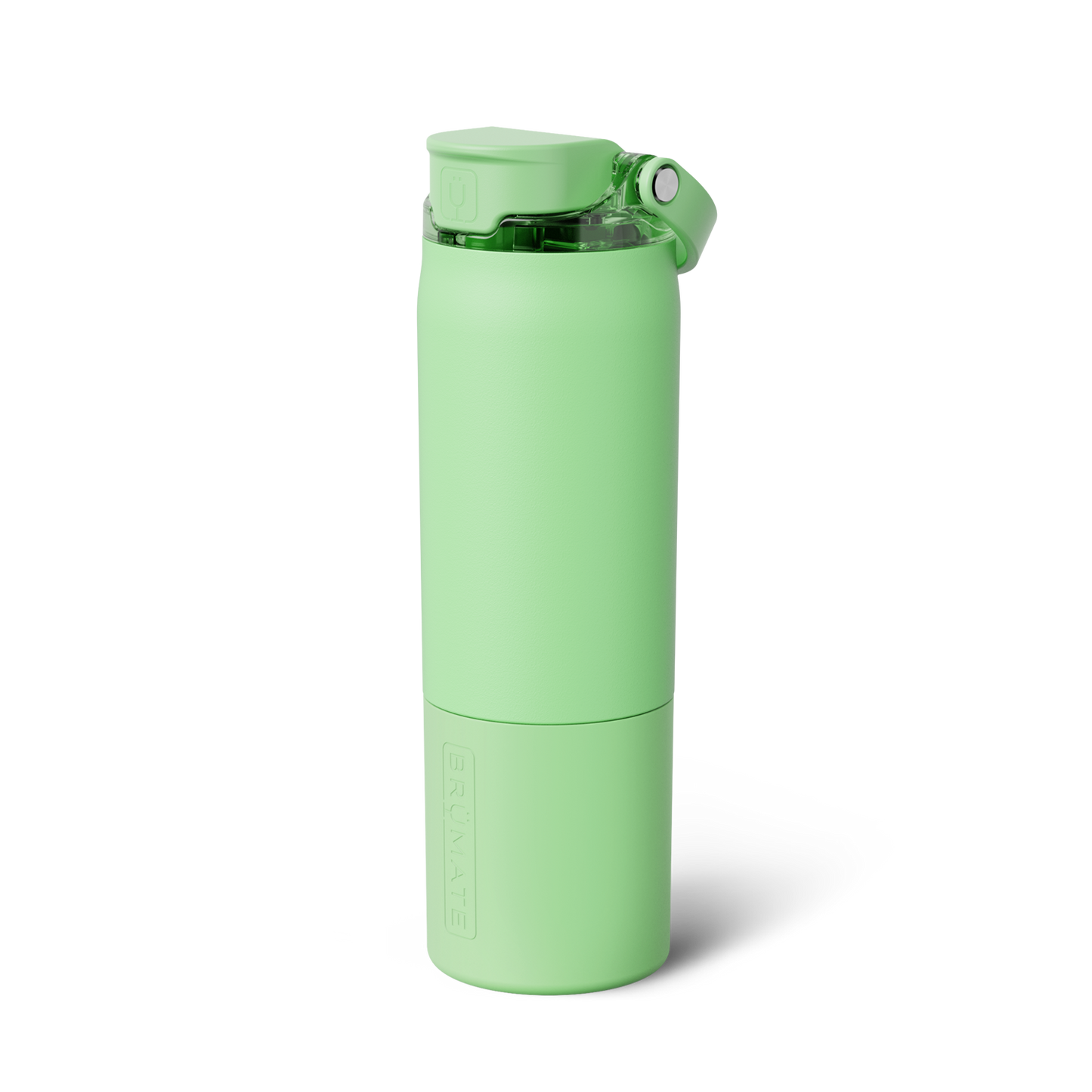 rise-25oz-w8 Rise-25-Kiwi.png