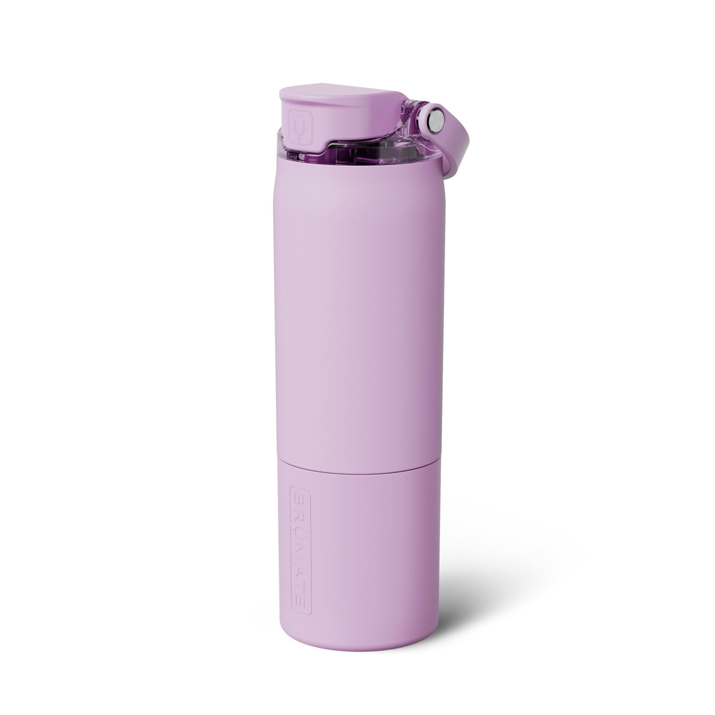 rise-25oz-w8 Rise-25-Lavender.png