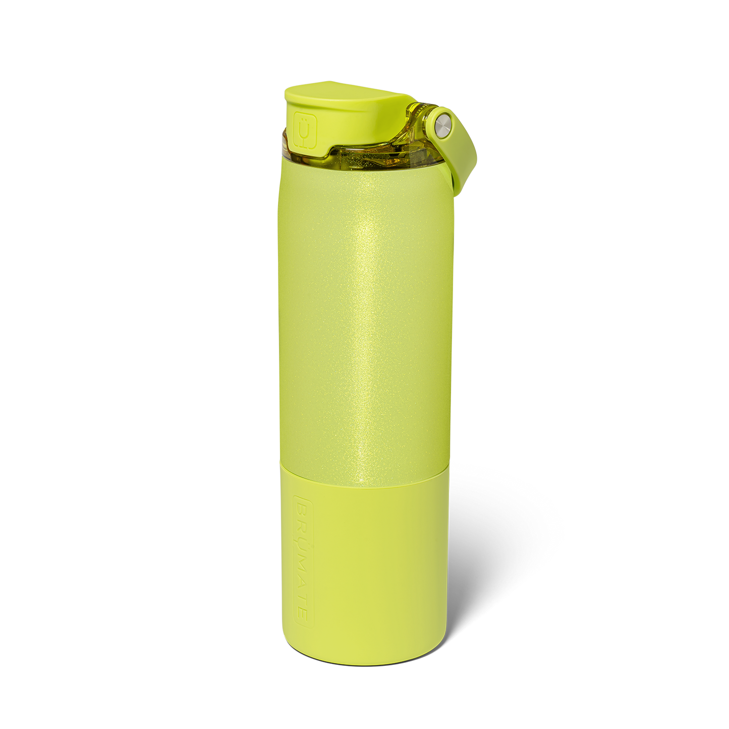 rise-25oz-w8 Rise-25-LemonLime.png