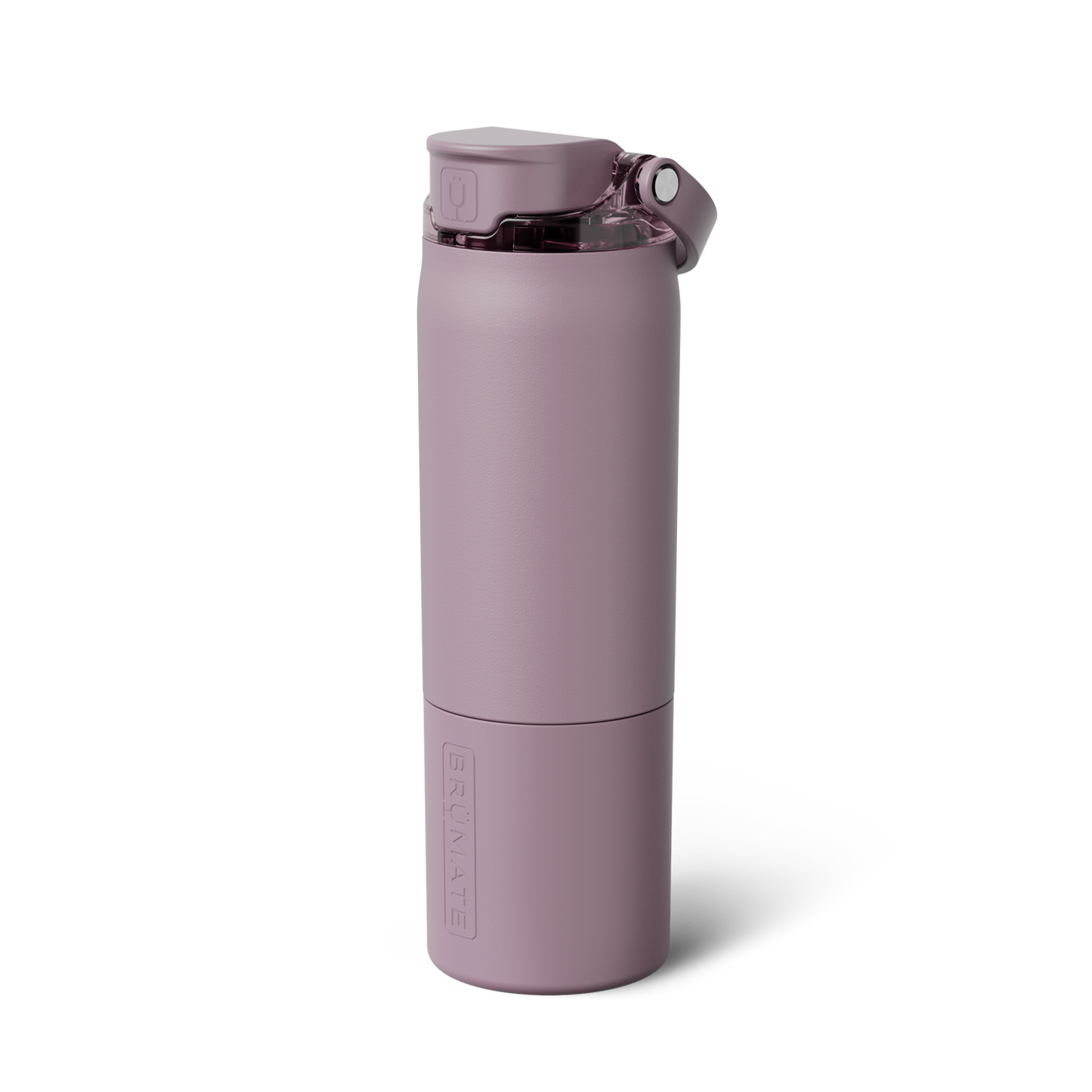 rise-25oz-w8 Rise-25-LilacDusk.png