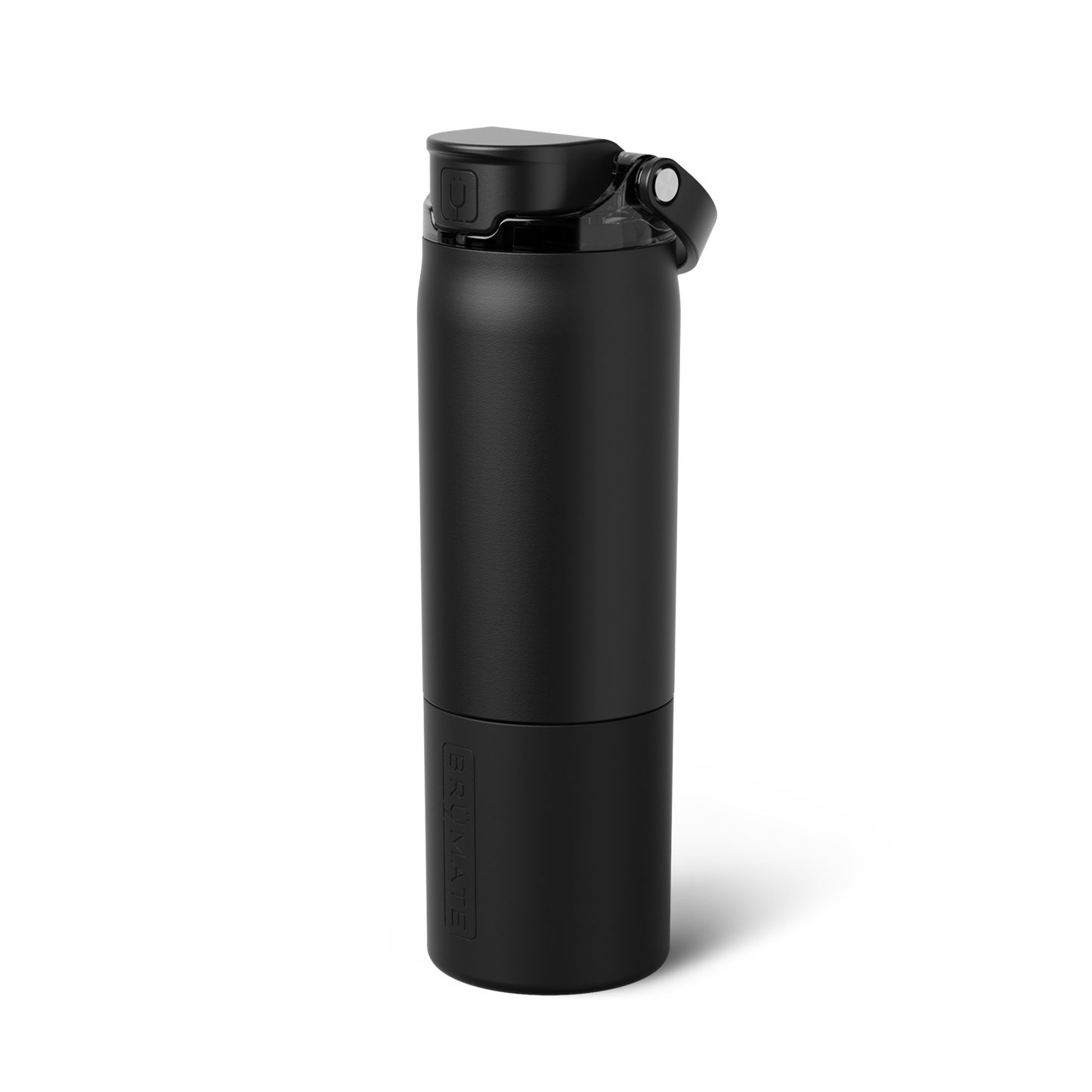 rise-25oz-w8 Rise-25-MatteBlack.png