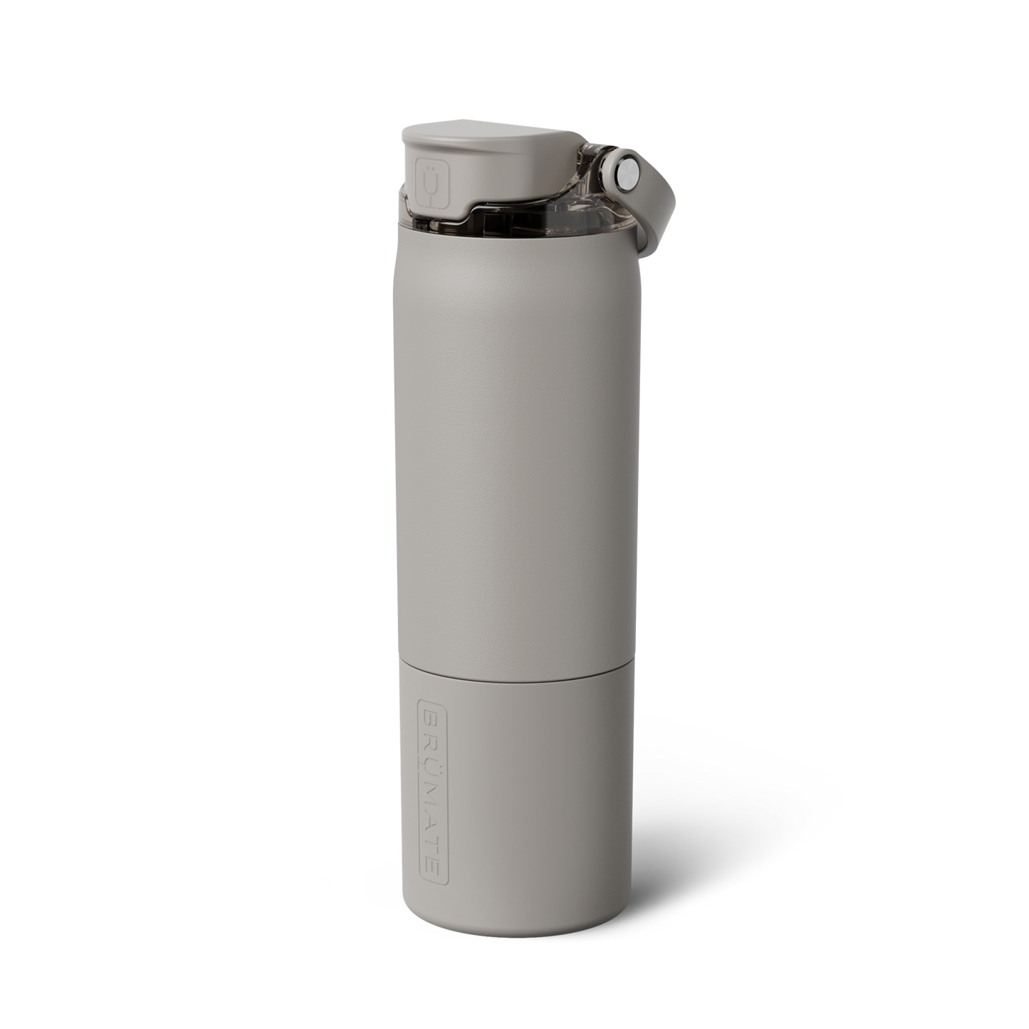 rise-25oz-w8 Rise-25-Mocha.png