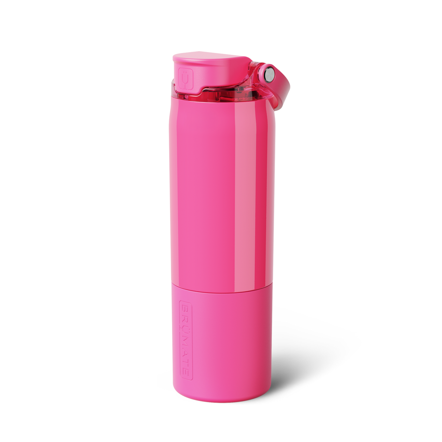 rise-25oz-w8 Rise-25-NeonPink.png