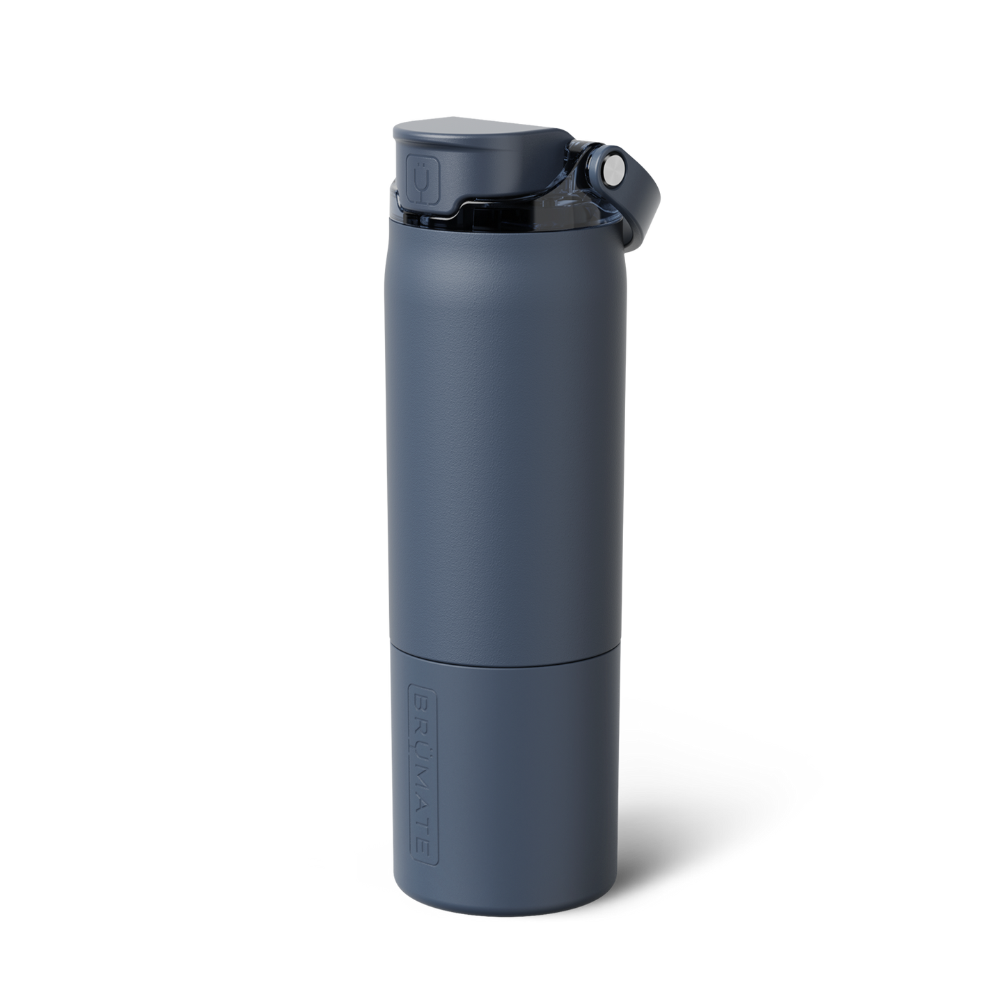 rise-25oz-w8 Rise-25-NightfallBlue.png