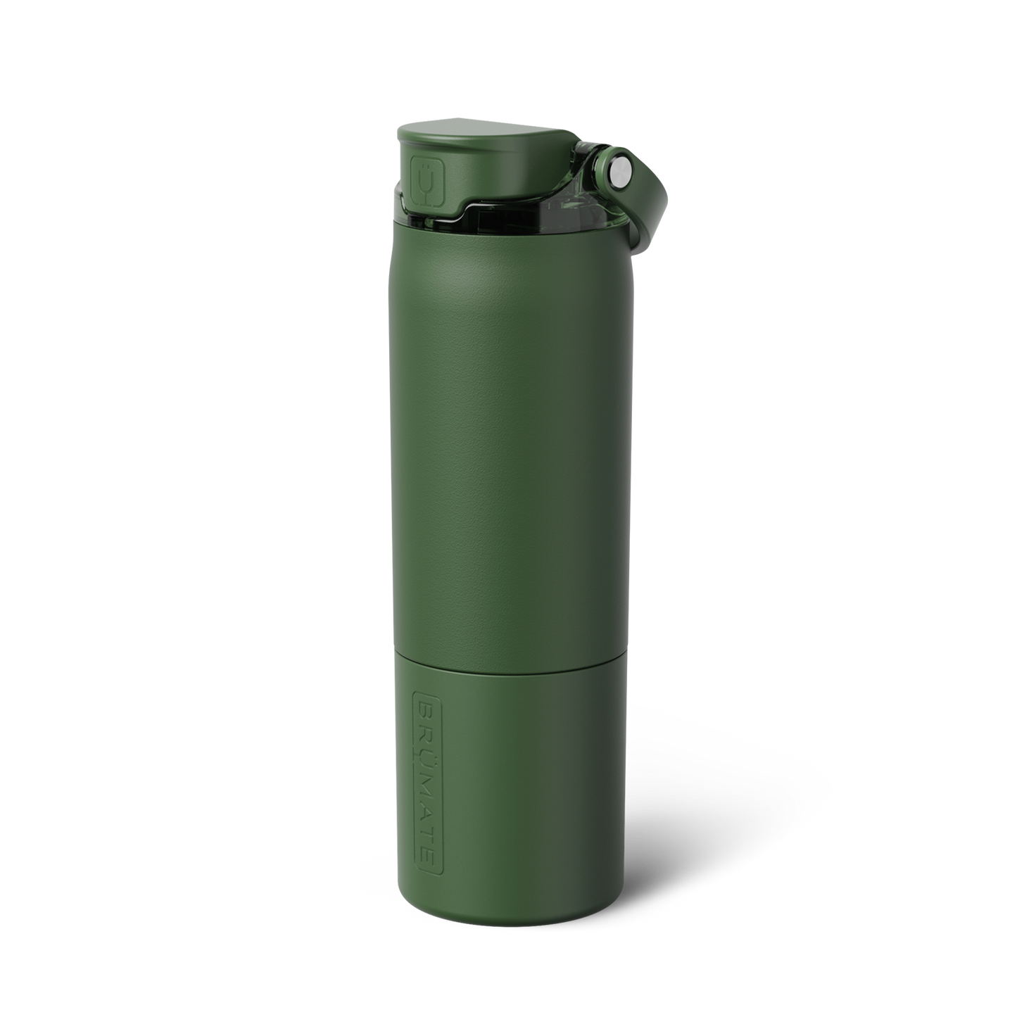 rise-25oz-w8 Rise-25-ODGreen.png