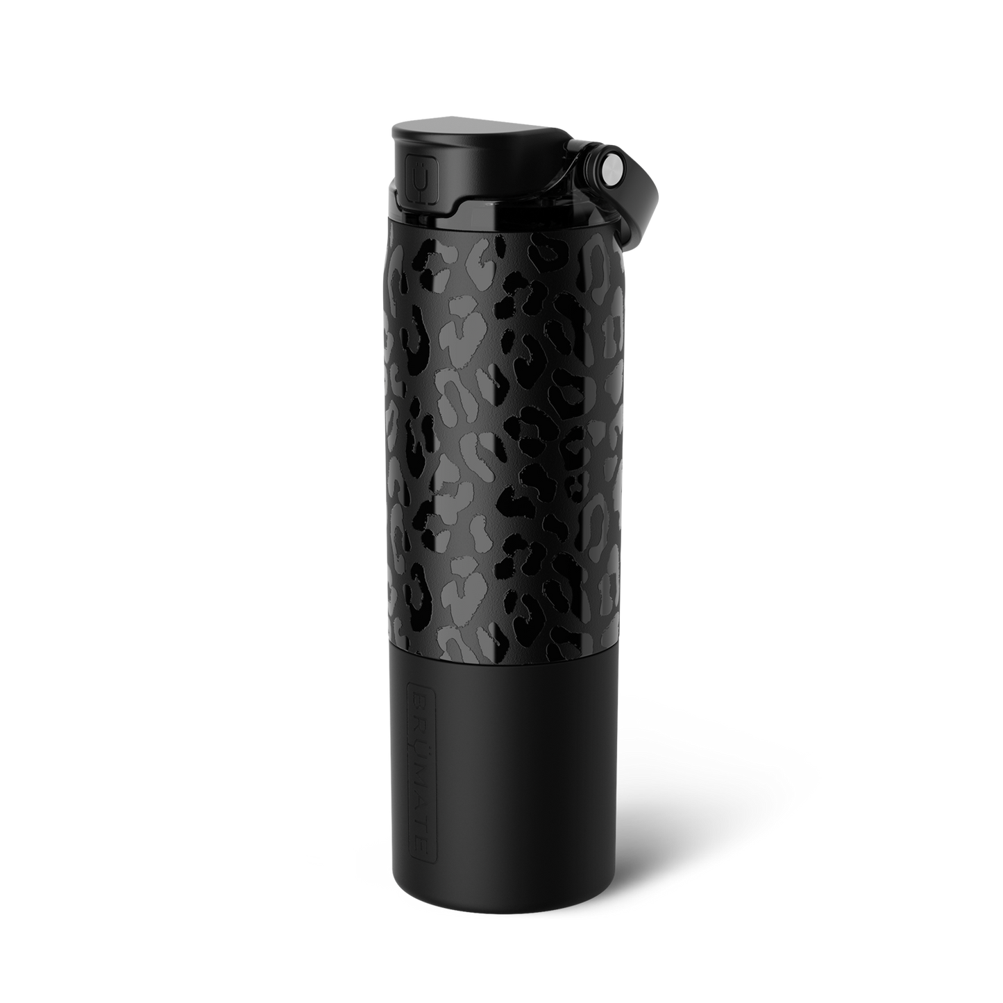 rise-25oz-w8 Rise-25-OnyxLeopard.png