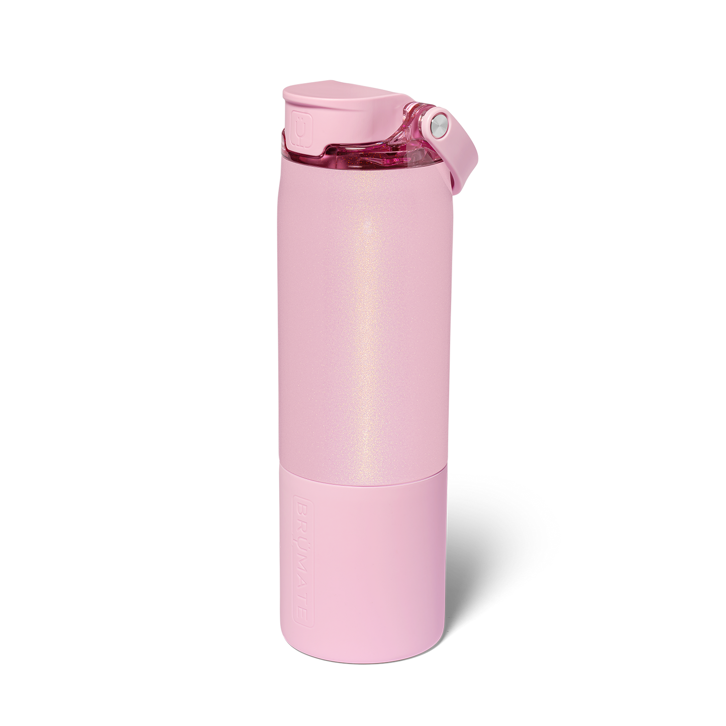 rise-25oz-w8 Rise-25-PetalPink.png