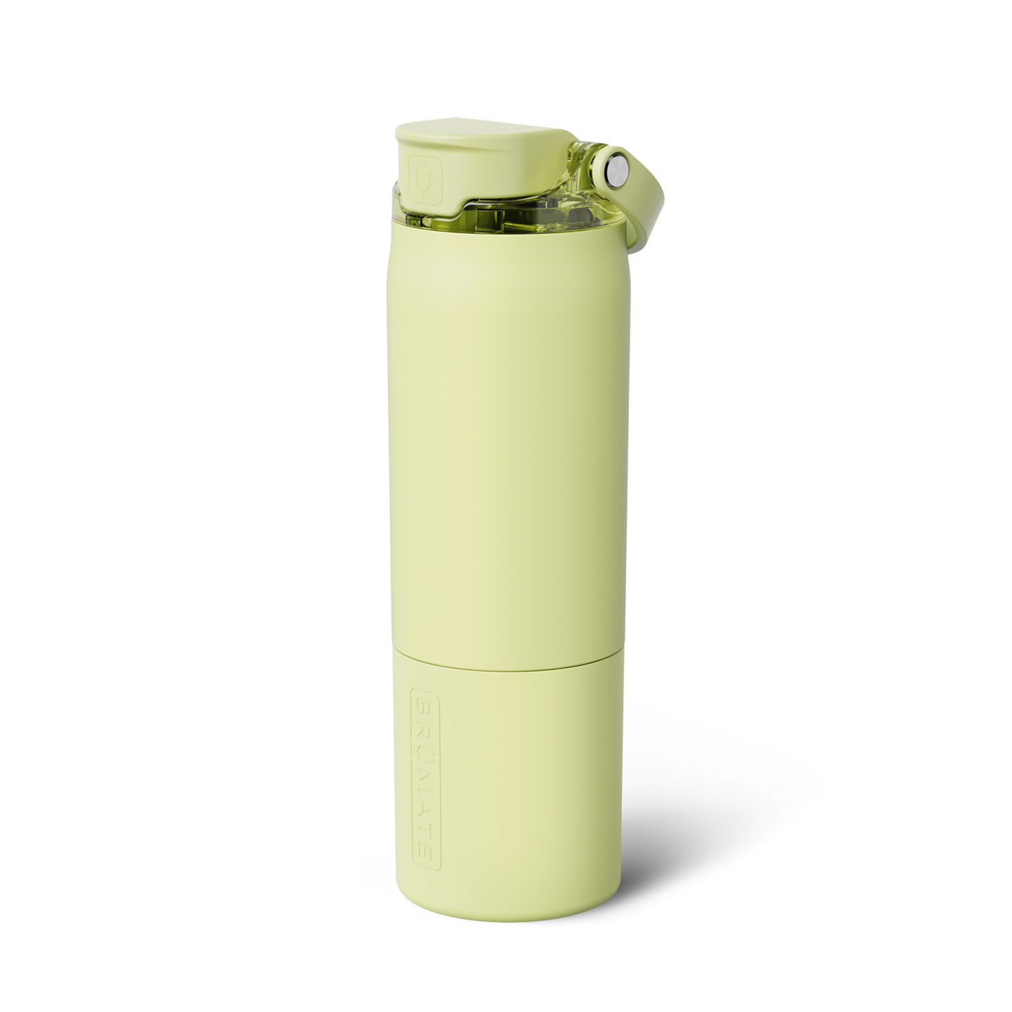 rise-25oz-w8 Rise-25-PricklyPear.png