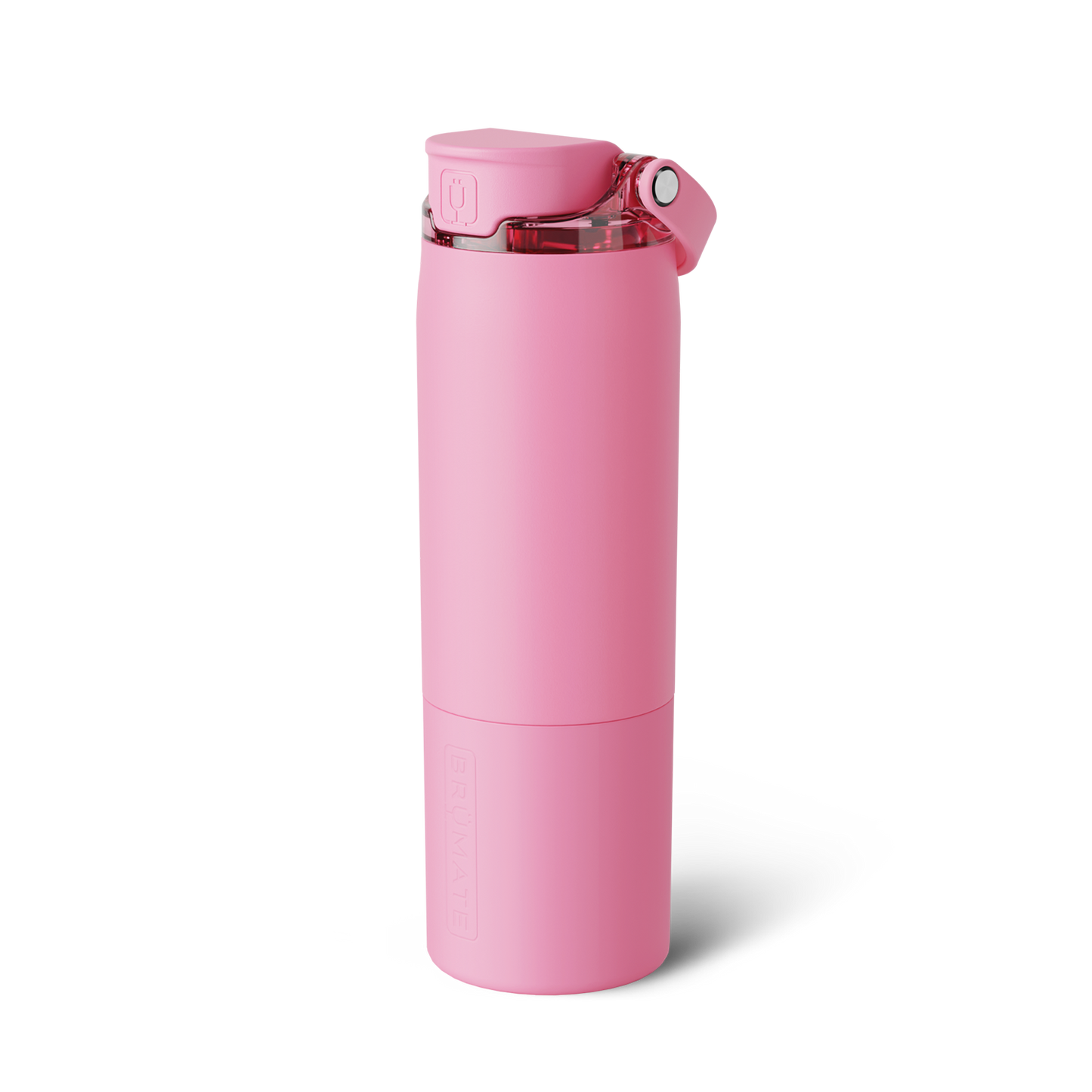rise-25oz-w8 Rise-25-Primrose.png