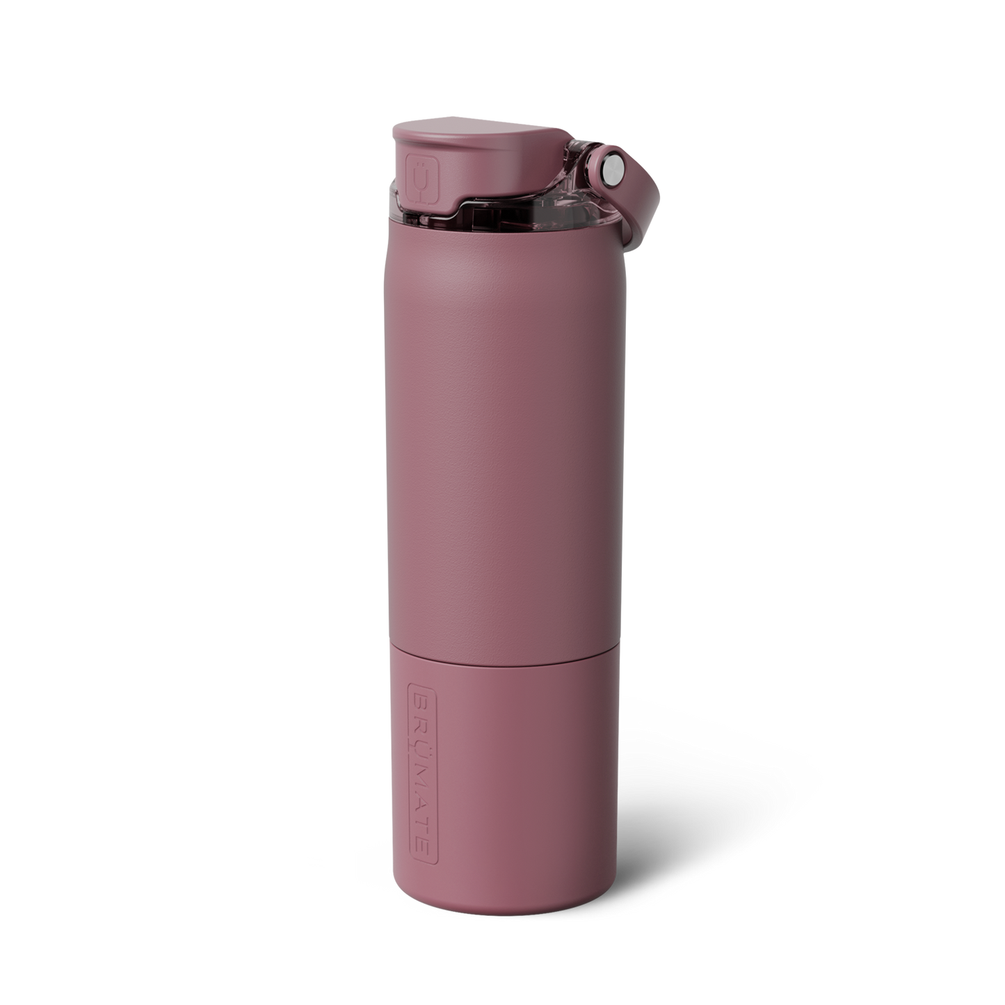 rise-25oz-w8 Rise-25-RoseTaupe.png