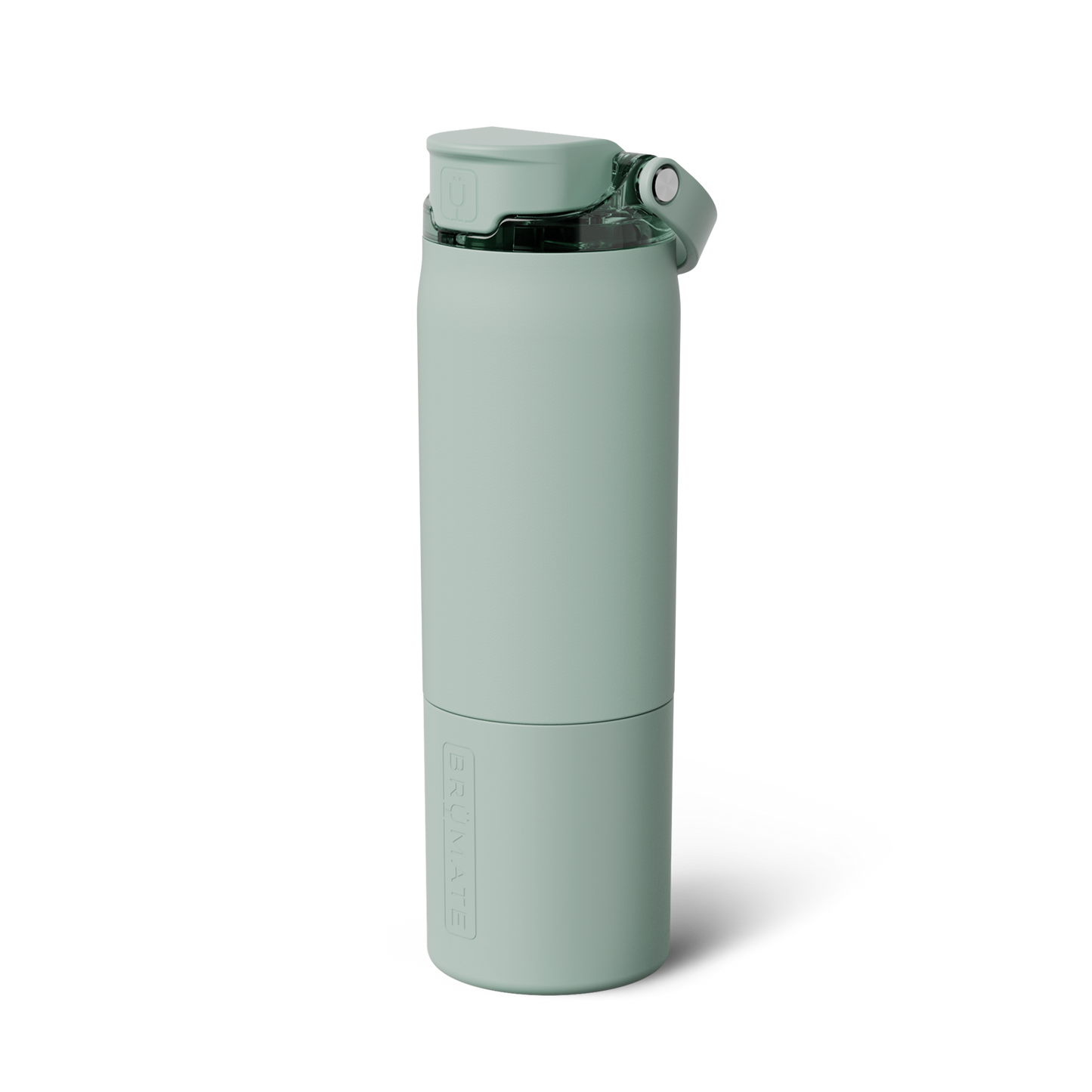 rise-25oz-w8 Rise-25-Sage.png