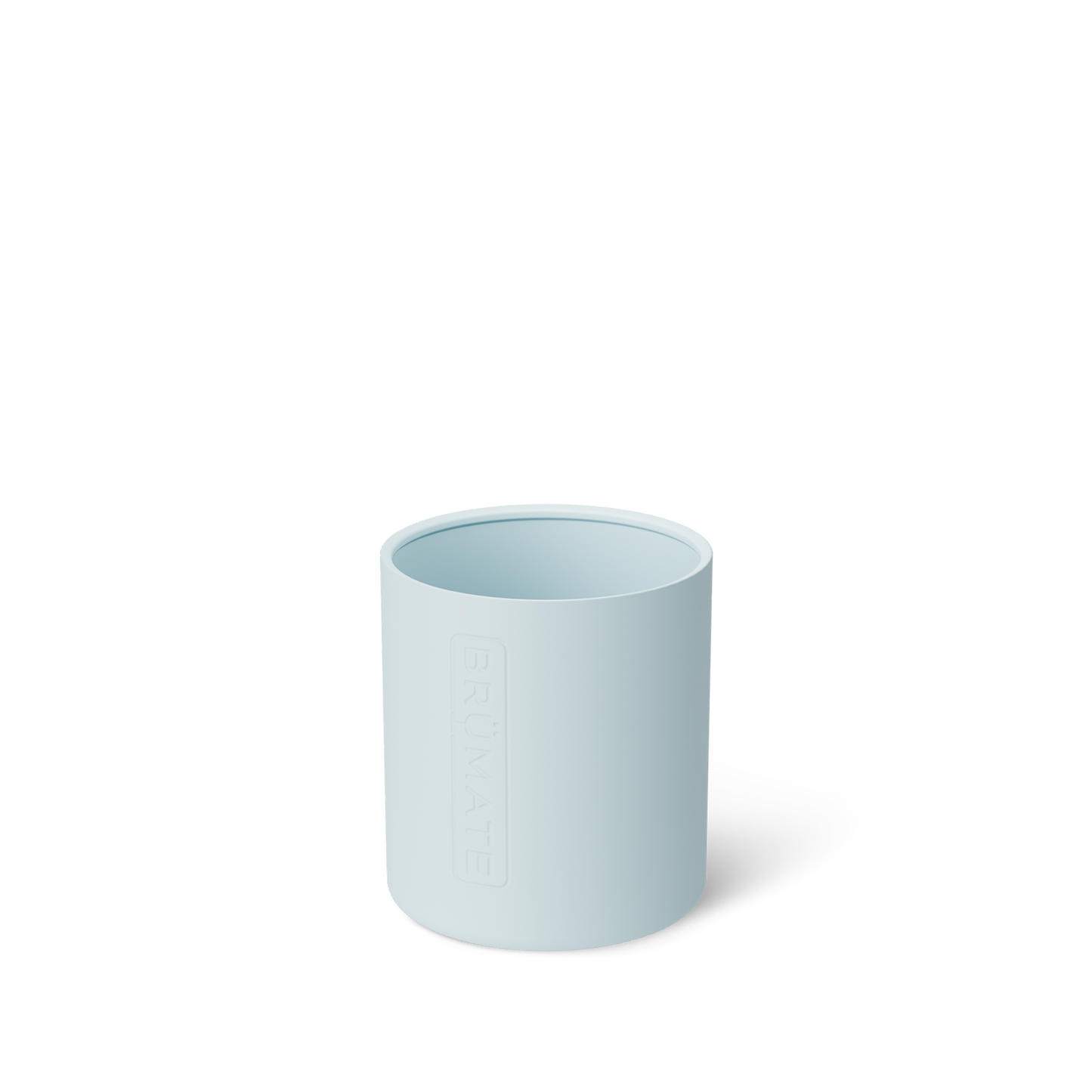 rise-sleeve-25oz-o2 Rise-25-Sleeve-Blue-Agave.png