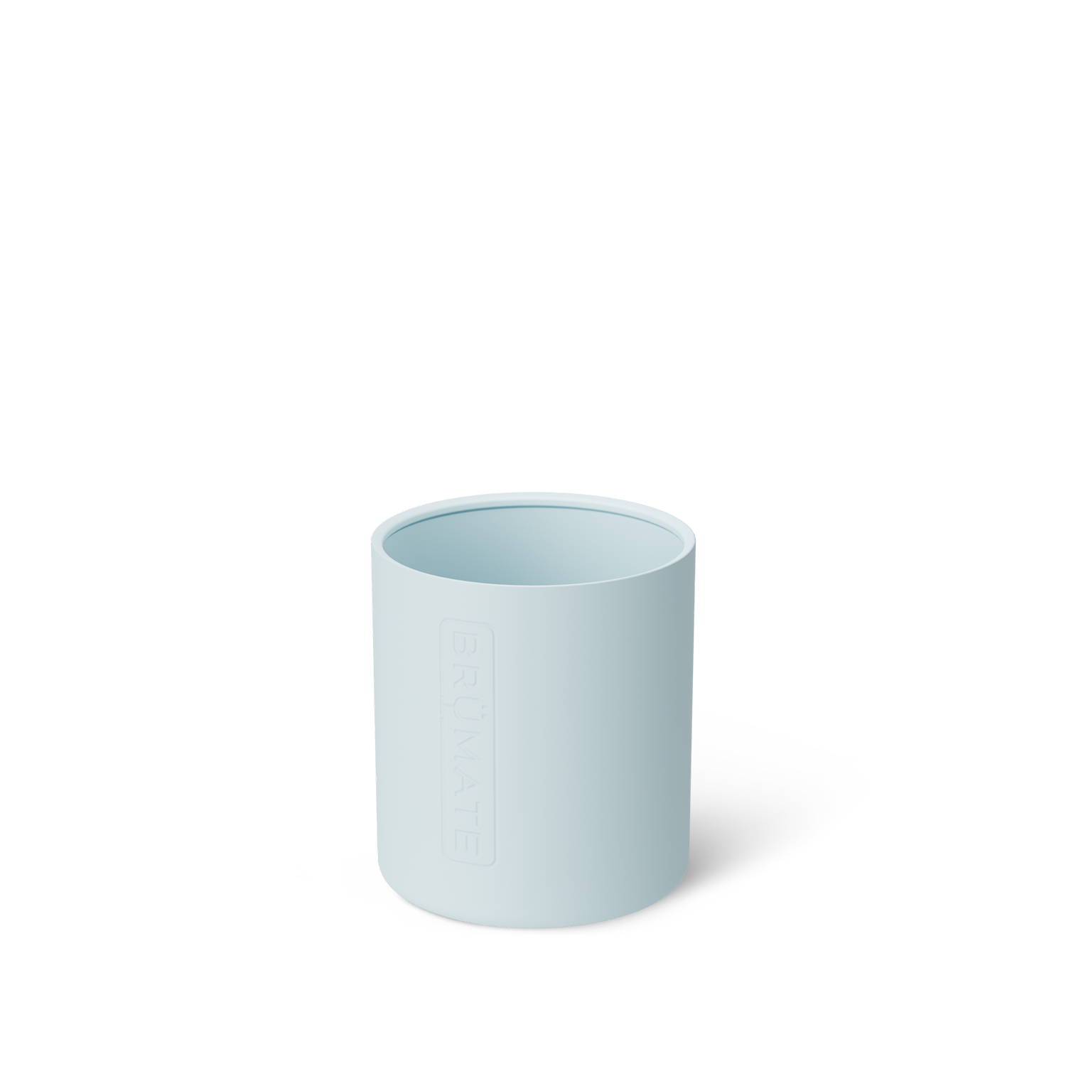 rise-sleeve-25oz-o2 Rise-25-Sleeve-Blue-Agave.png