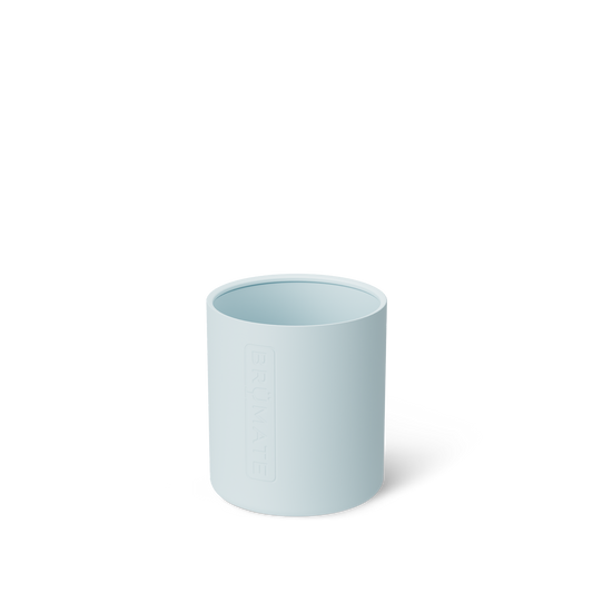 rise-sleeve-25oz-o2 Rise-25-Sleeve-Blue-Agave.png