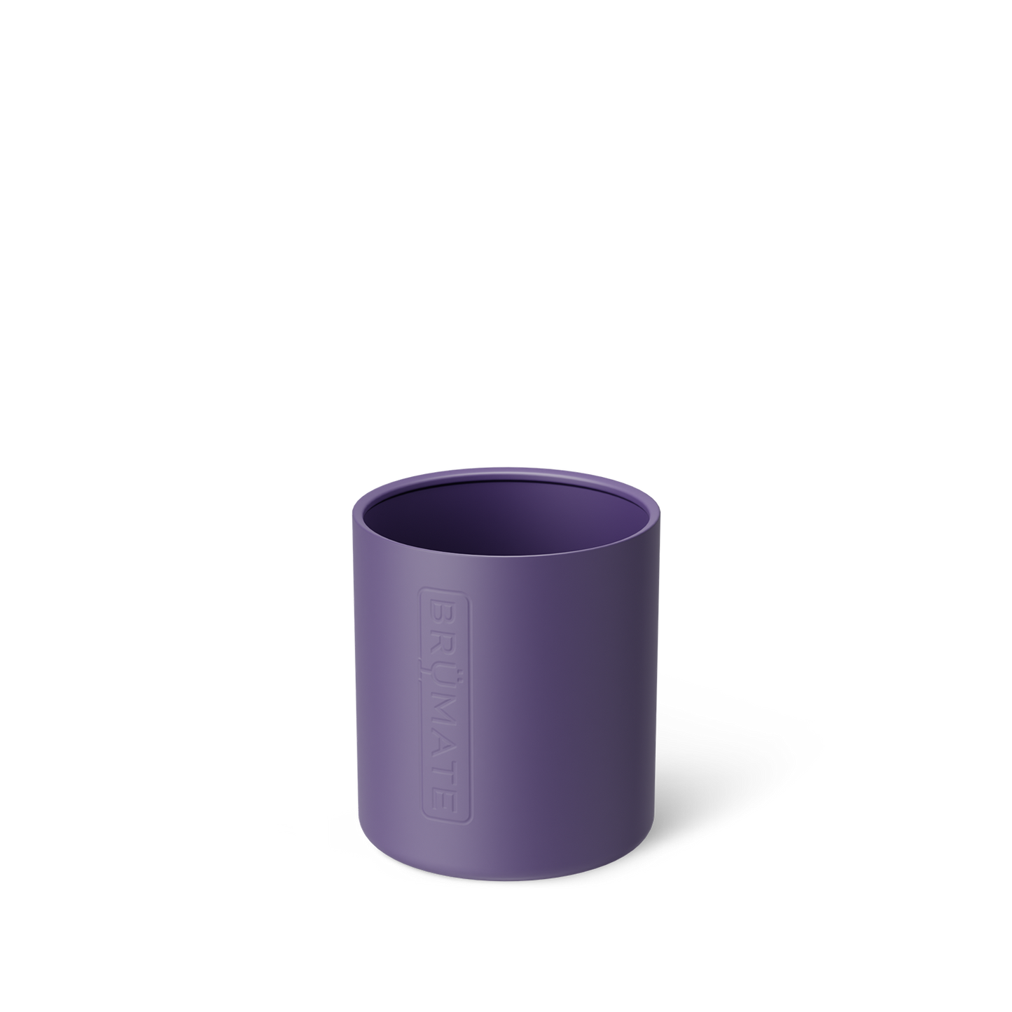 rise-sleeve-25oz-o2 Rise-25-Sleeve-Dark-Aura.png