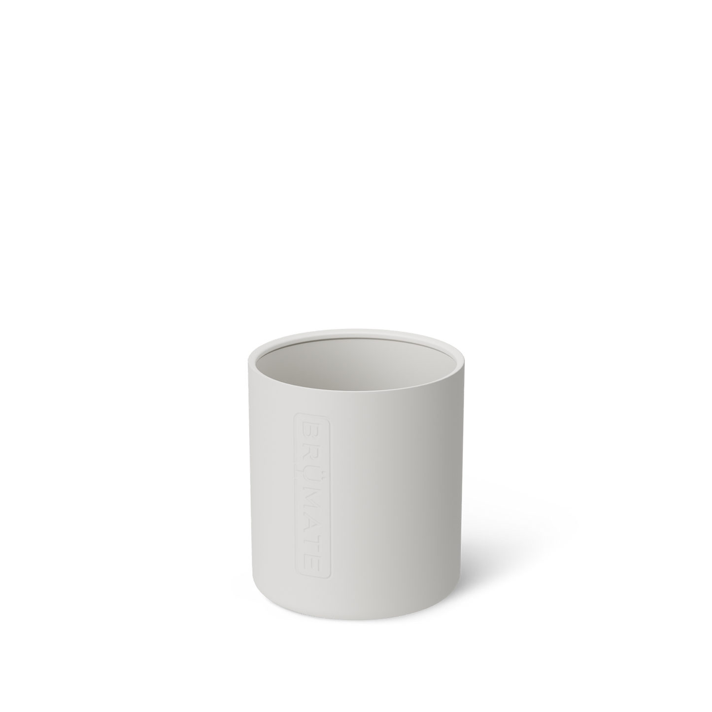 rise-sleeve-25oz-o2 Rise-25-Sleeve-Dune.png