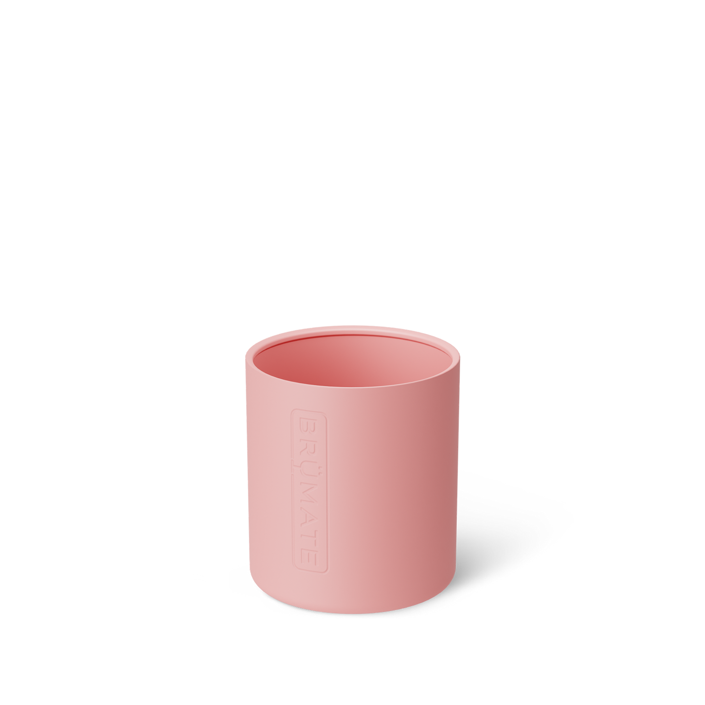 rise-sleeve-25oz-o2 Rise-25-Sleeve-Guava.png