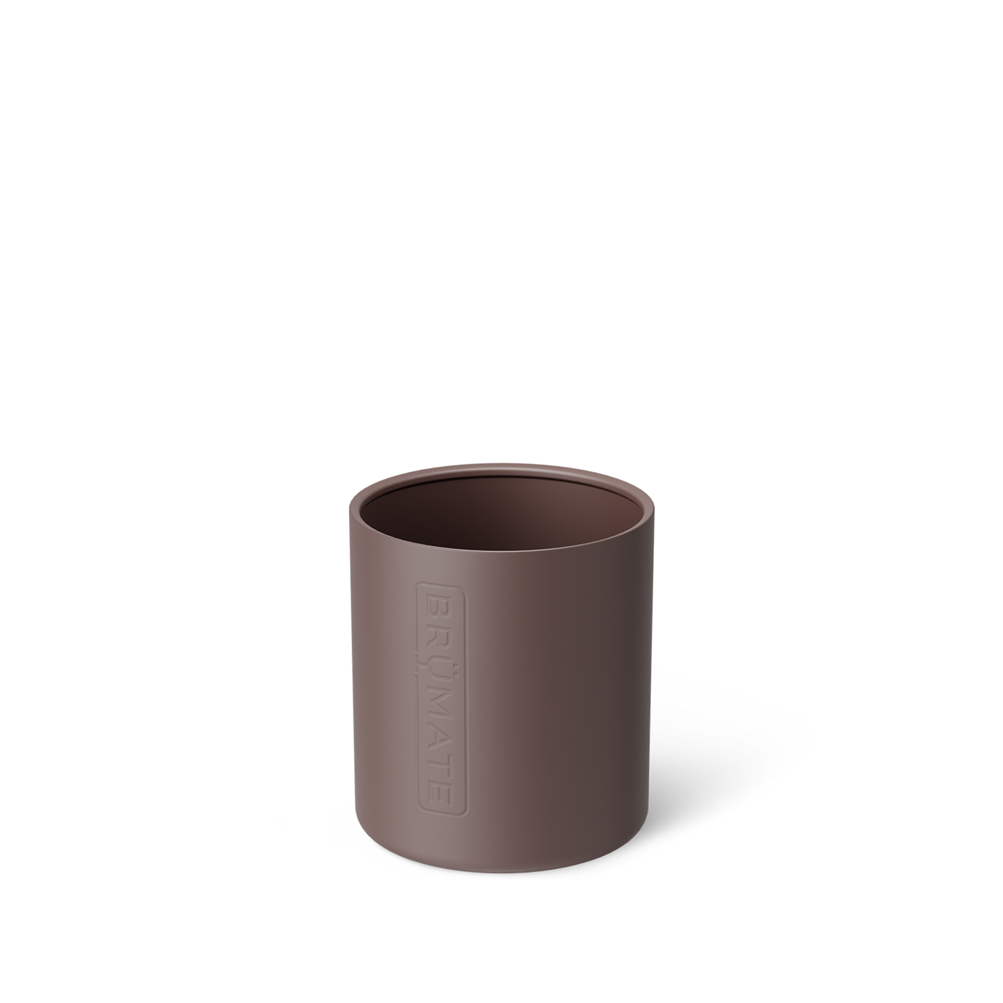 rise-sleeve-25oz-o2 Rise-25-Sleeve-Java.png