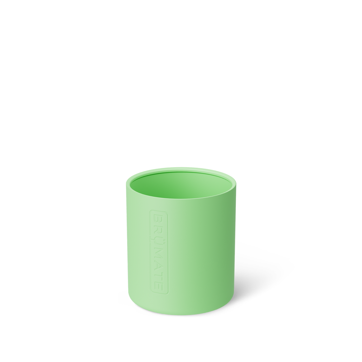 rise-sleeve-25oz-o2 Rise-25-Sleeve-Kiwi.png