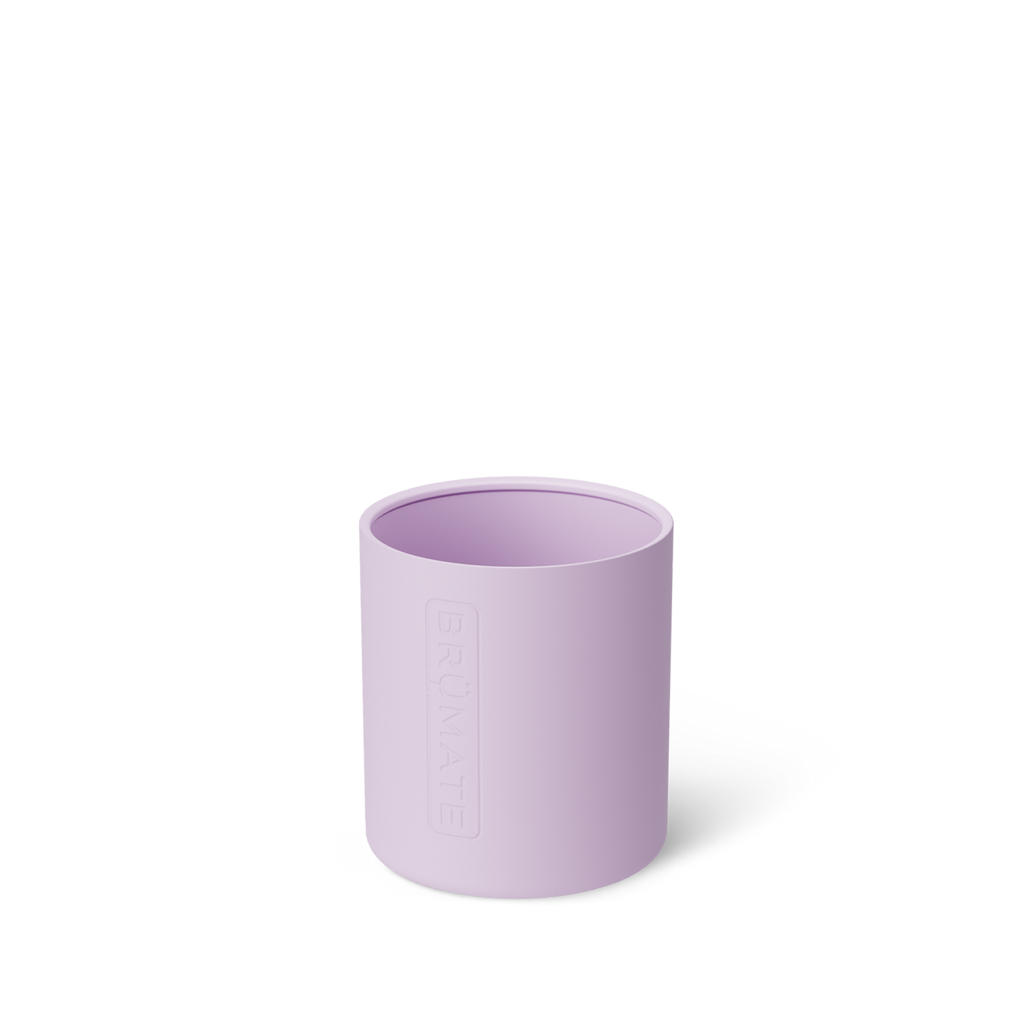 rise-sleeve-25oz-o2 Rise-25-Sleeve-Lavender.png