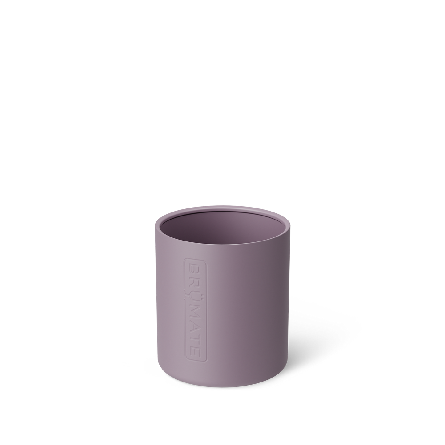 rise-sleeve-25oz-o2 Rise-25-Sleeve-Lilac-Dusk.png