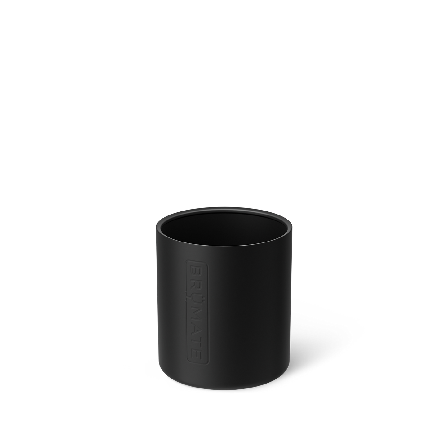 rise-sleeve-25oz-o2 Rise-25-Sleeve-Matte-Black.png
