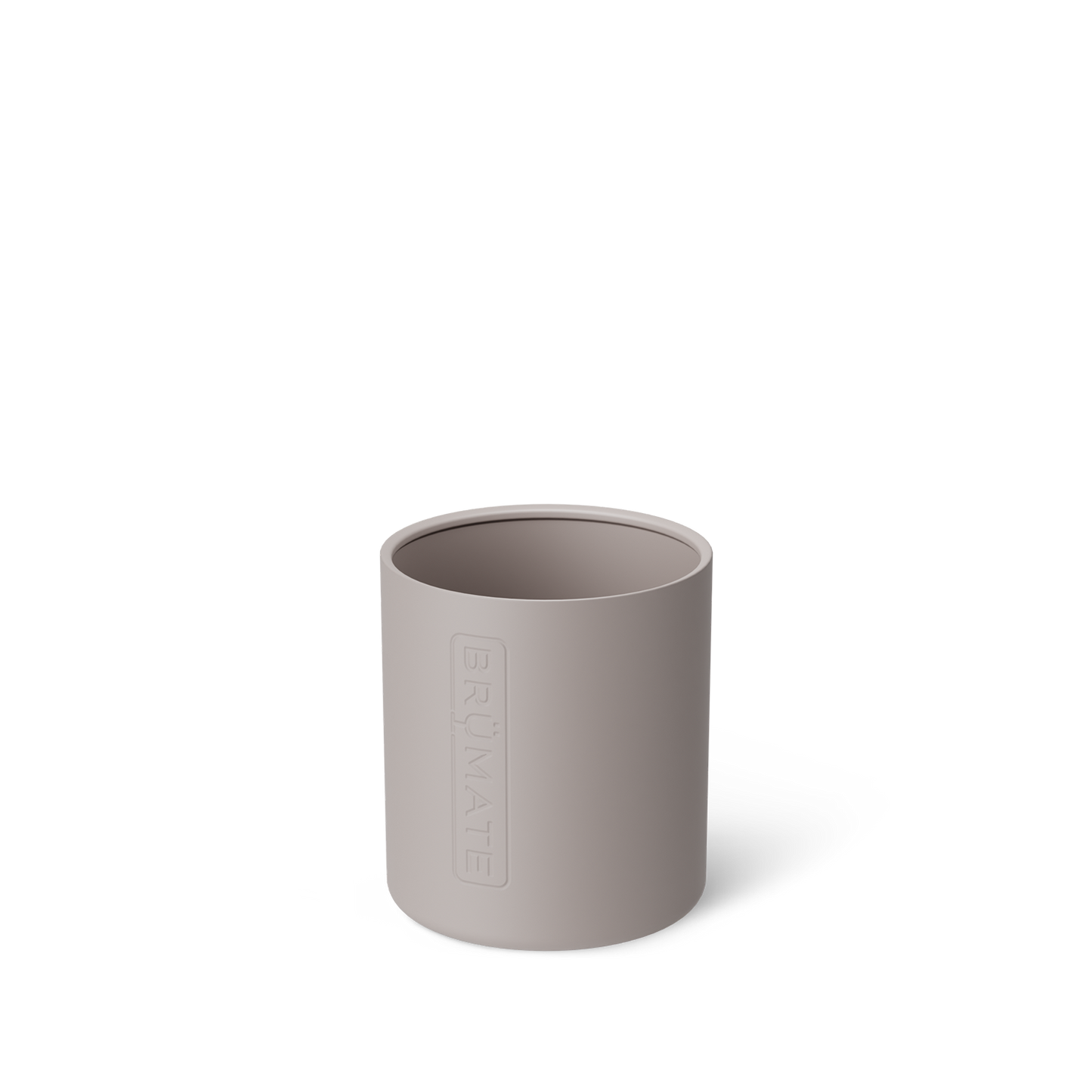 rise-sleeve-25oz-o2 Rise-25-Sleeve-Mocha.png