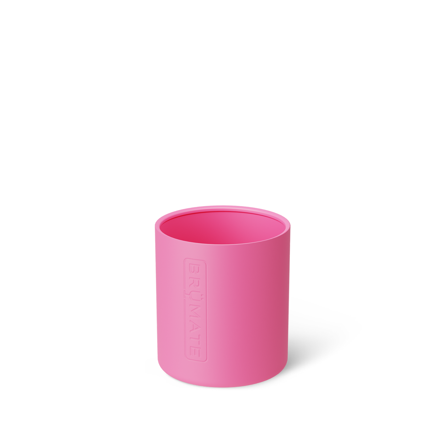 rise-sleeve-25oz-o2 Rise-25-Sleeve-Neon-Pink.png