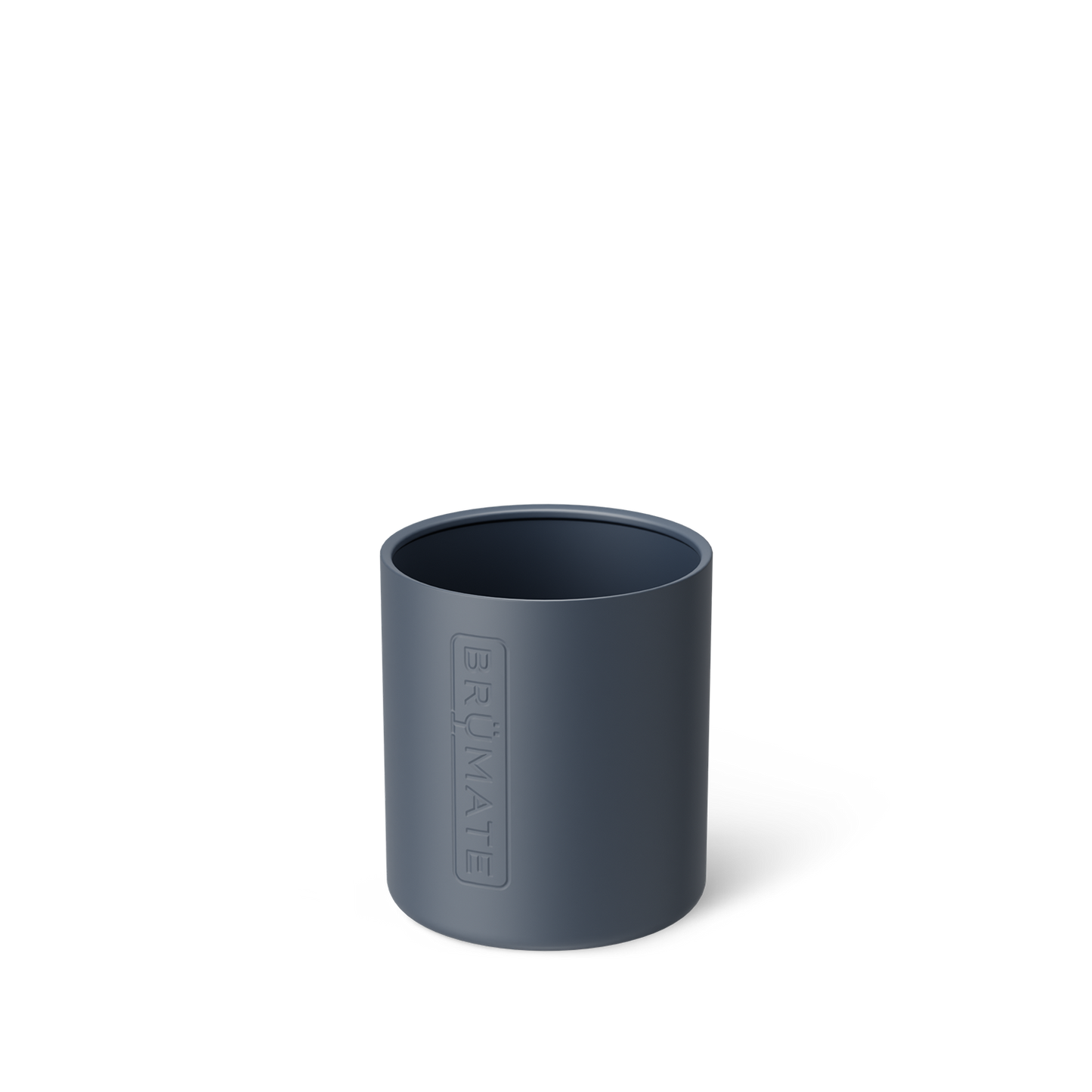 rise-sleeve-25oz-o2 Rise-25-Sleeve-Nightfall-Blue_61e13137-6b39-4ea3-93b5-0485aa99b990.png