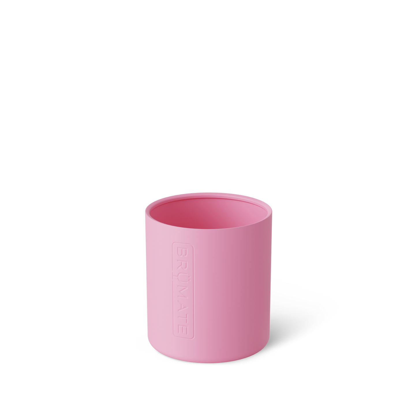 rise-sleeve-25oz-o2 Rise-25-Sleeve-Primrose.png