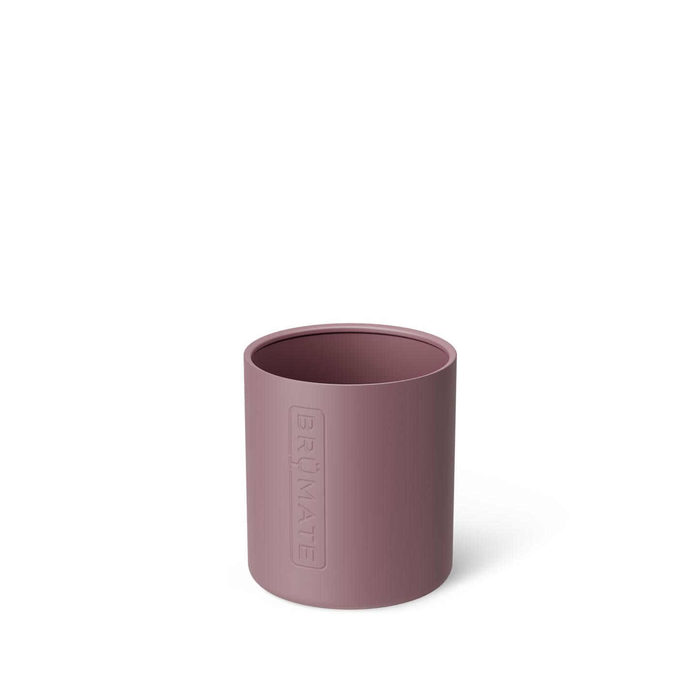 rise-sleeve-25oz-o2 Rise-25-Sleeve-Rose-Taupe.png