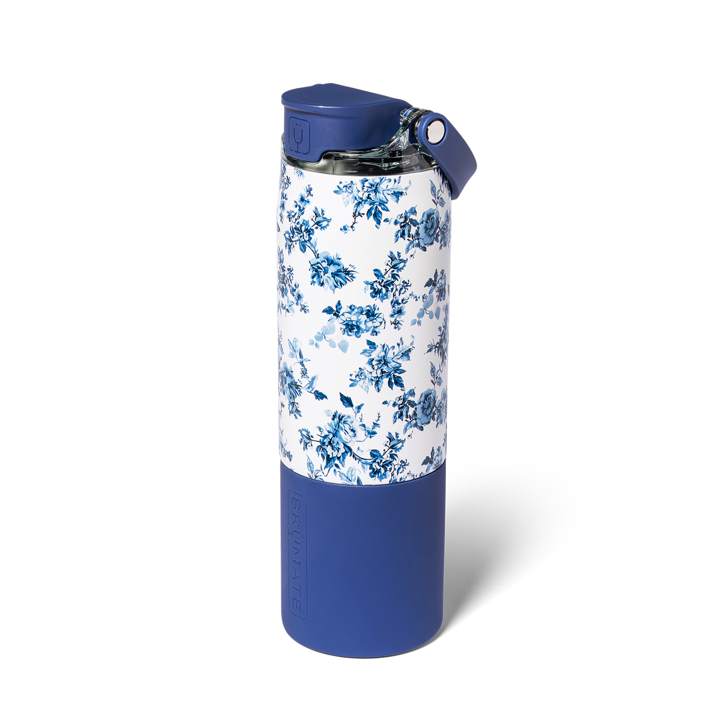 rise-25oz-w8 Rise-25-Sorrento.png