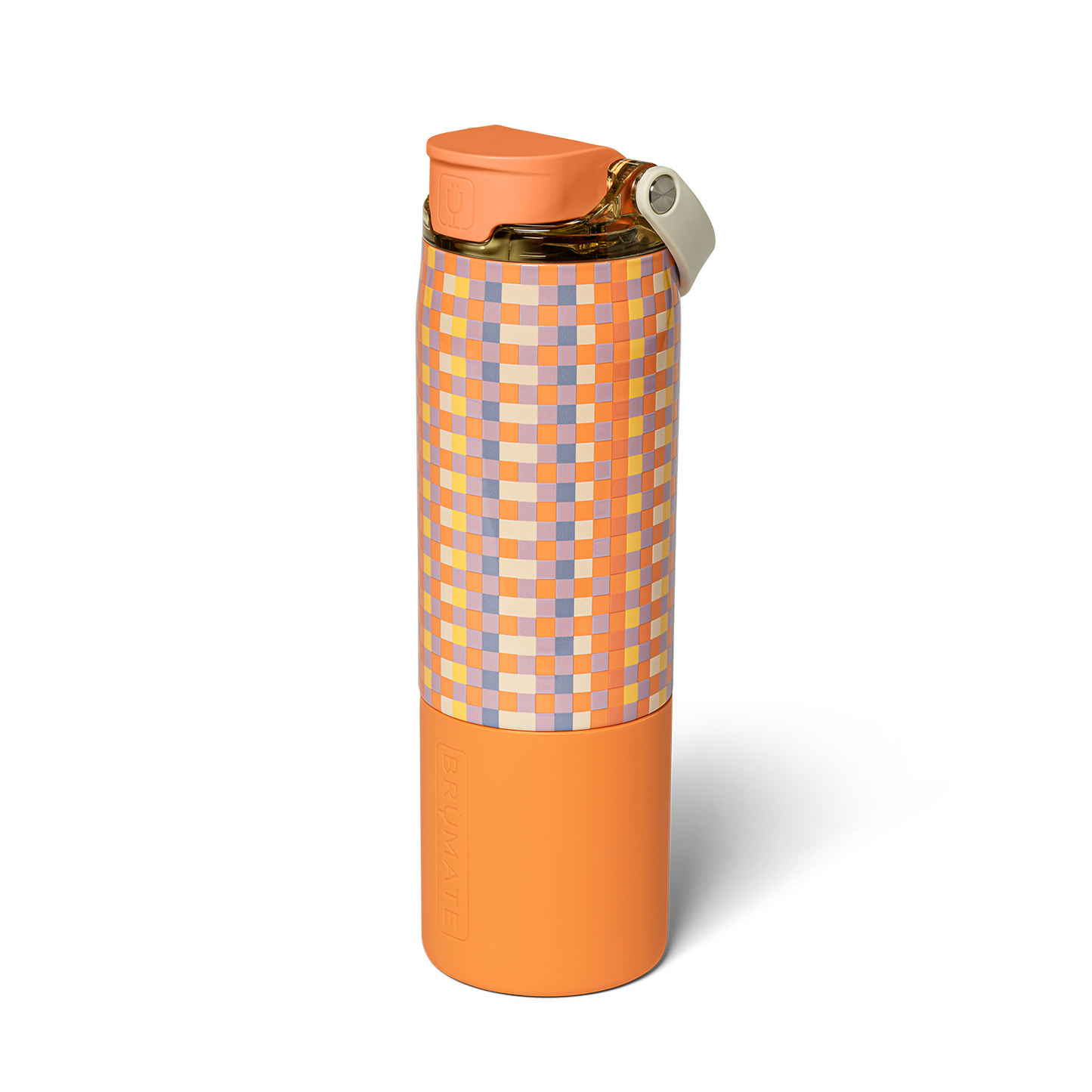 rise-25oz-w8 Rise-25-VibeCheck.png
