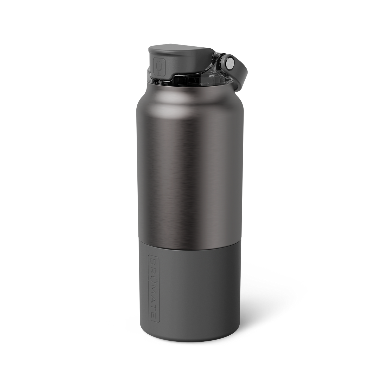 rise-35oz-o4 Rise-35-BlackStainless.png