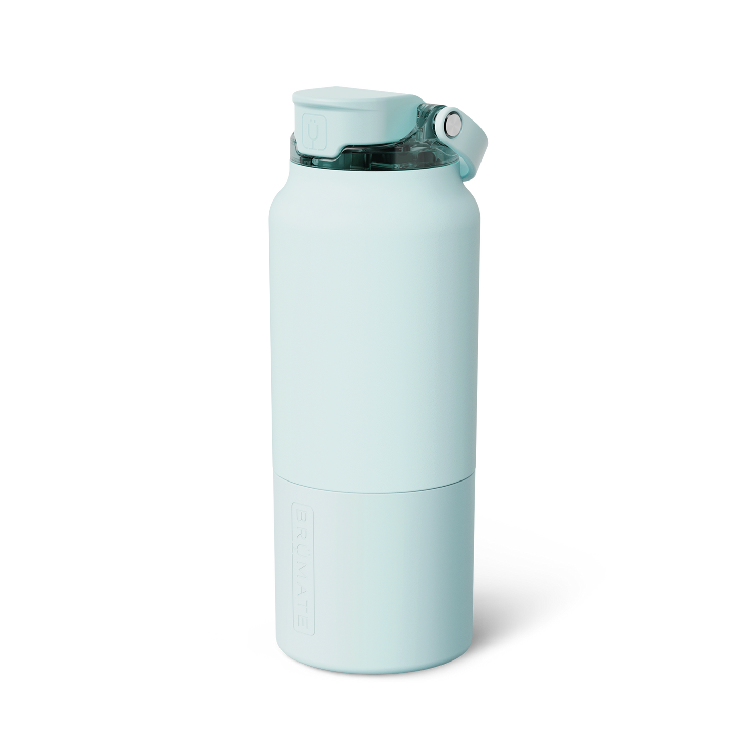 rise-35oz-o4 Rise-35-BlueAgave.png