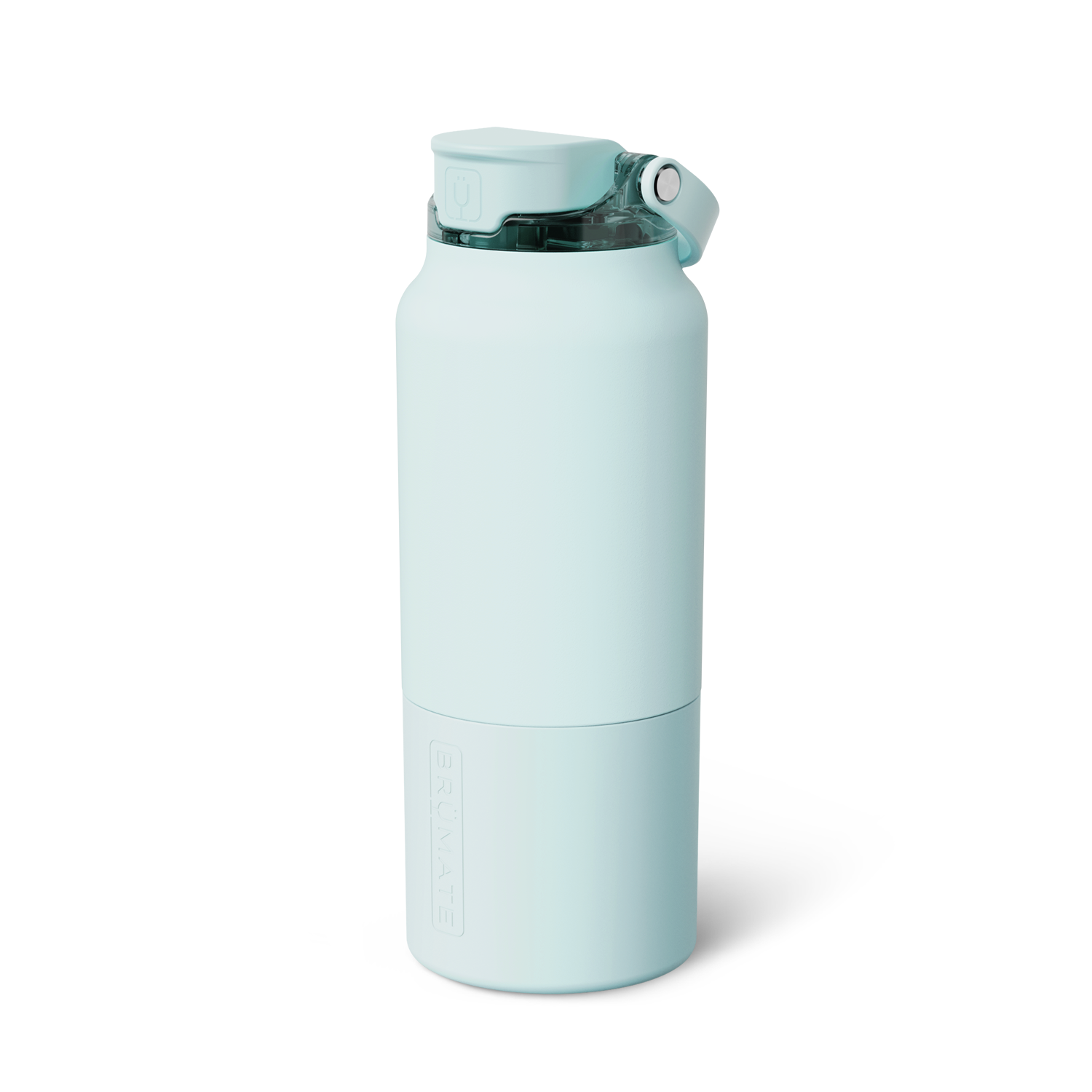 rise-35oz-o4 Rise-35-BlueAgave.png