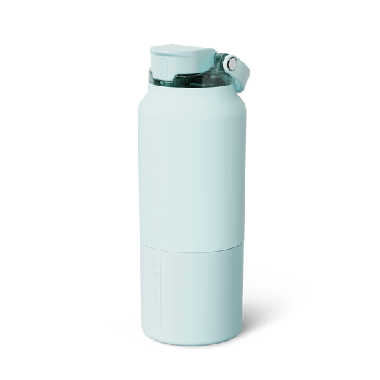 rise-35oz-o4 Rise-35-BlueAgave.png