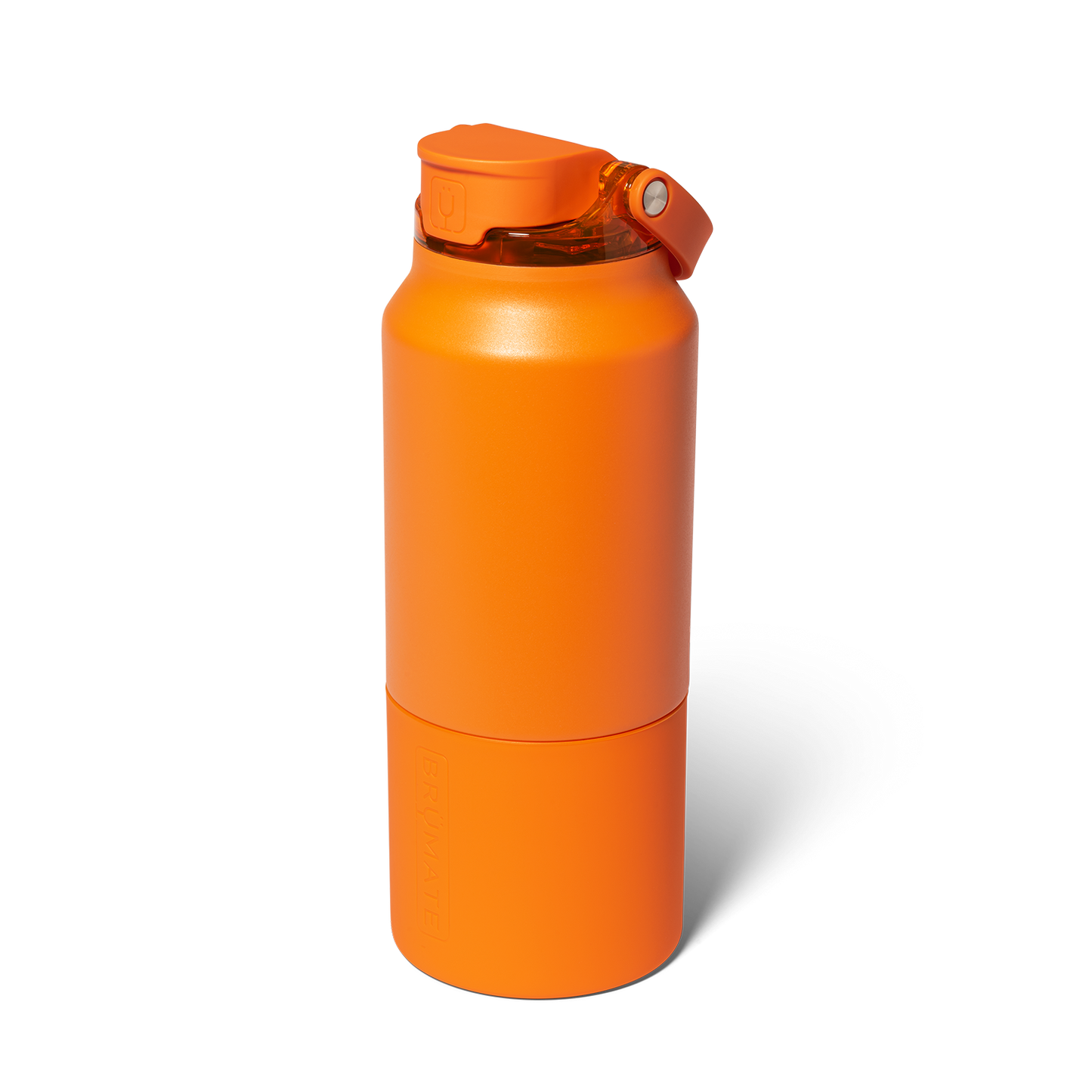 rise-35oz-o4 Rise-35-Clementine.png