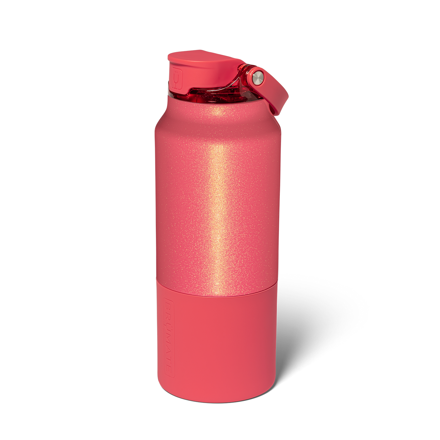 rise-35oz-o4 Rise-35-Coral.png