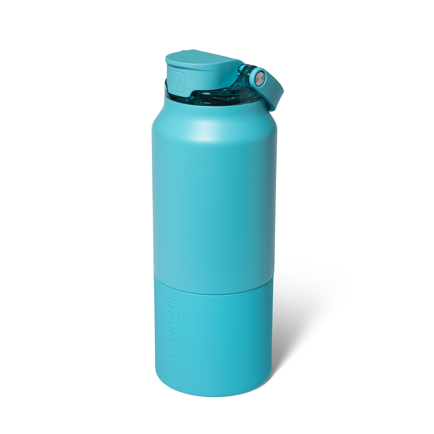 rise-35oz-o4 Rise-35-Curacao.png