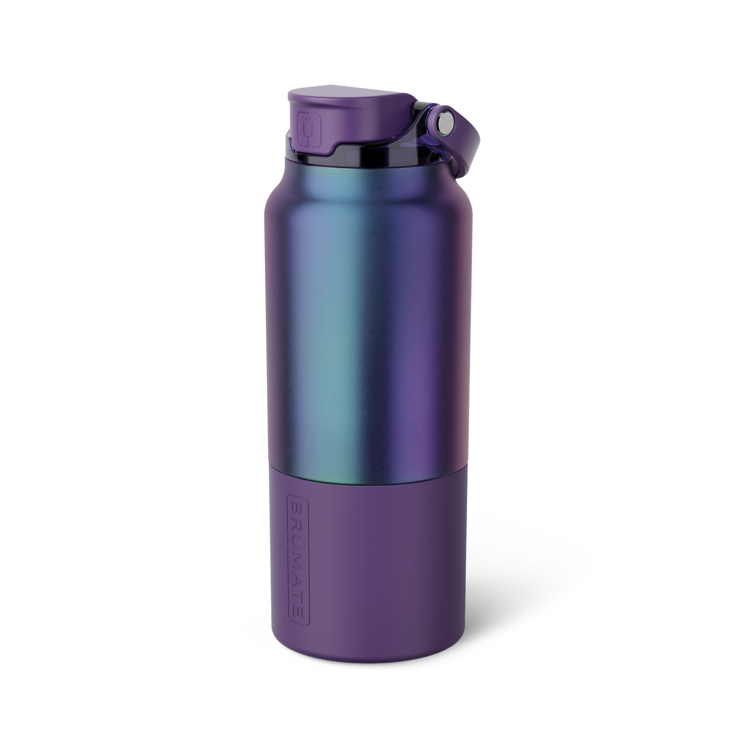 rise-35oz-o4 Rise-35-DarkAura.png