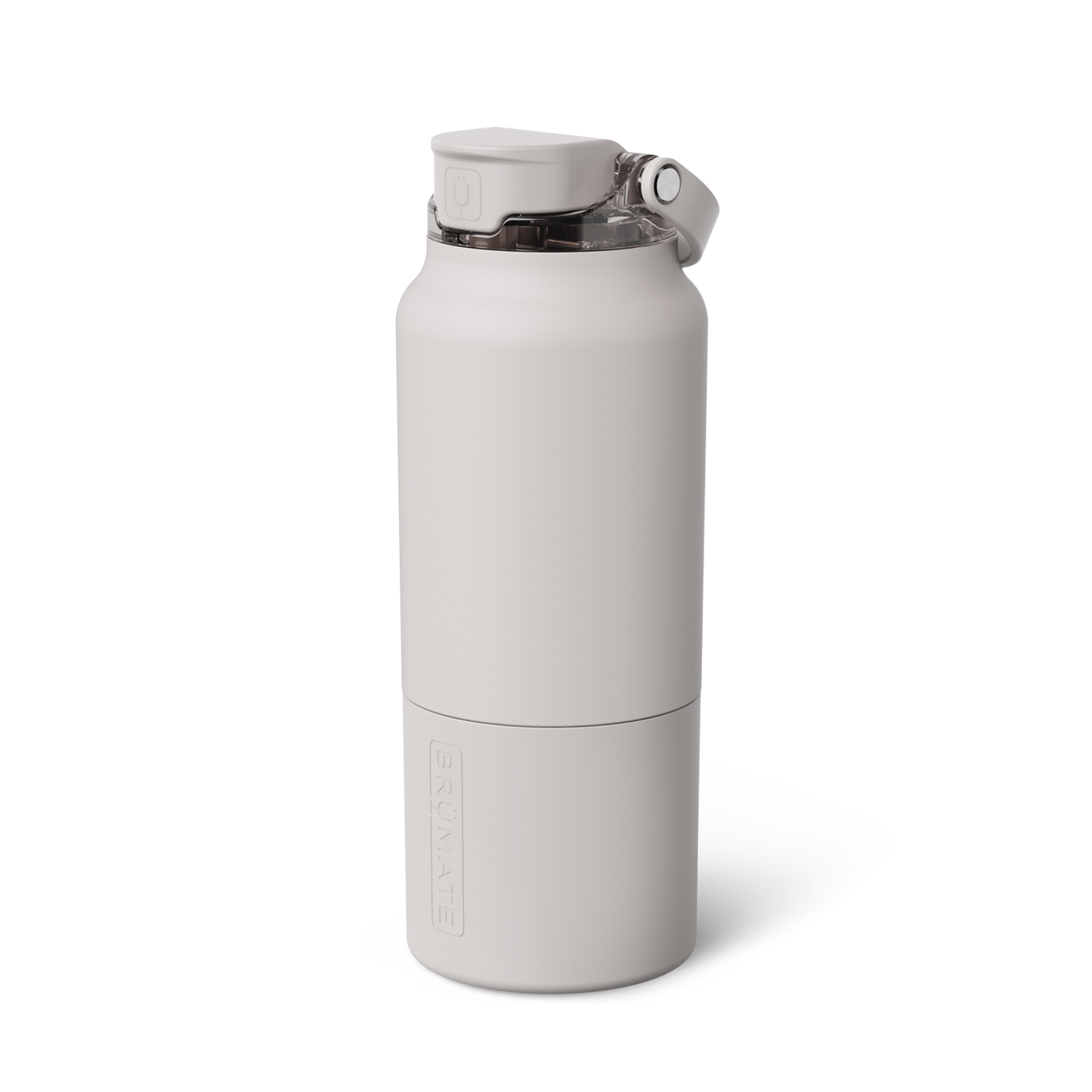 rise-35oz-o4 Rise-35-Dune.png