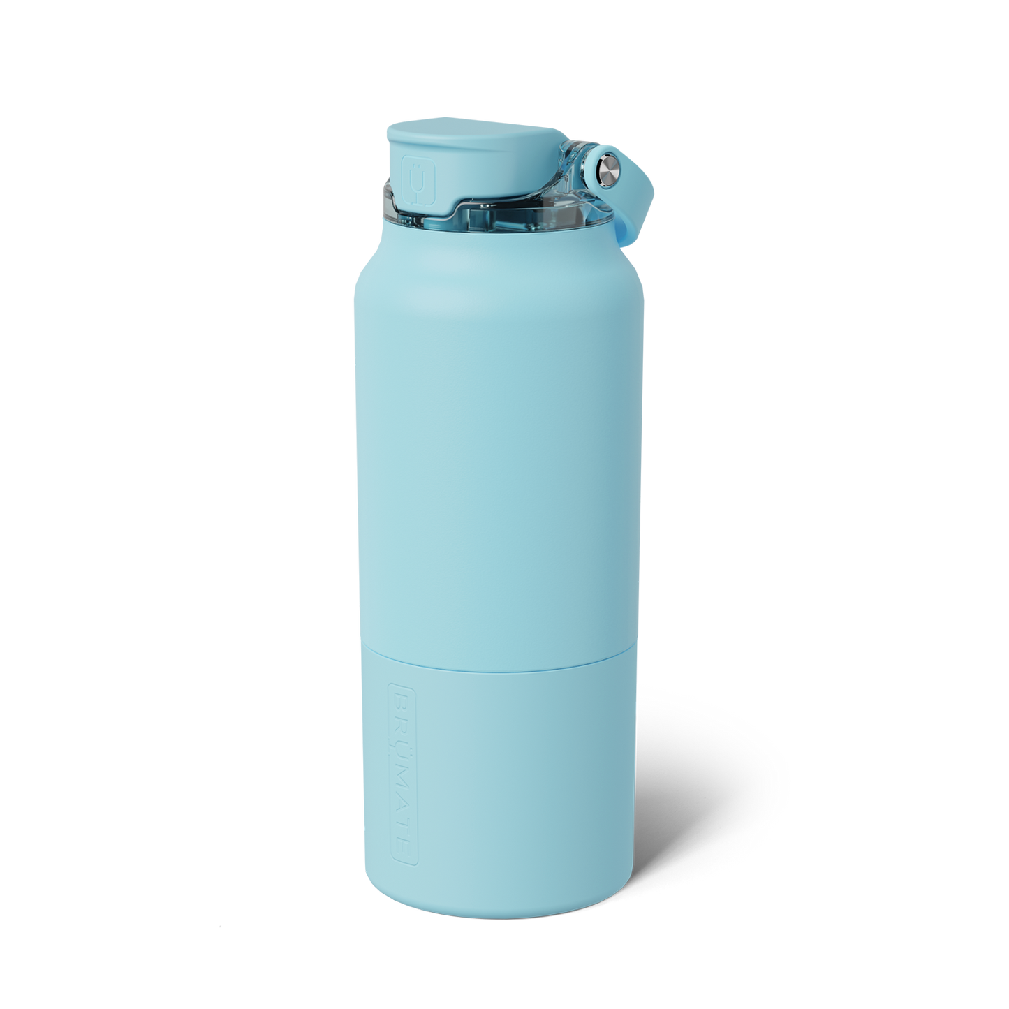 rise-35oz-o4 Rise-35-Glacier.png