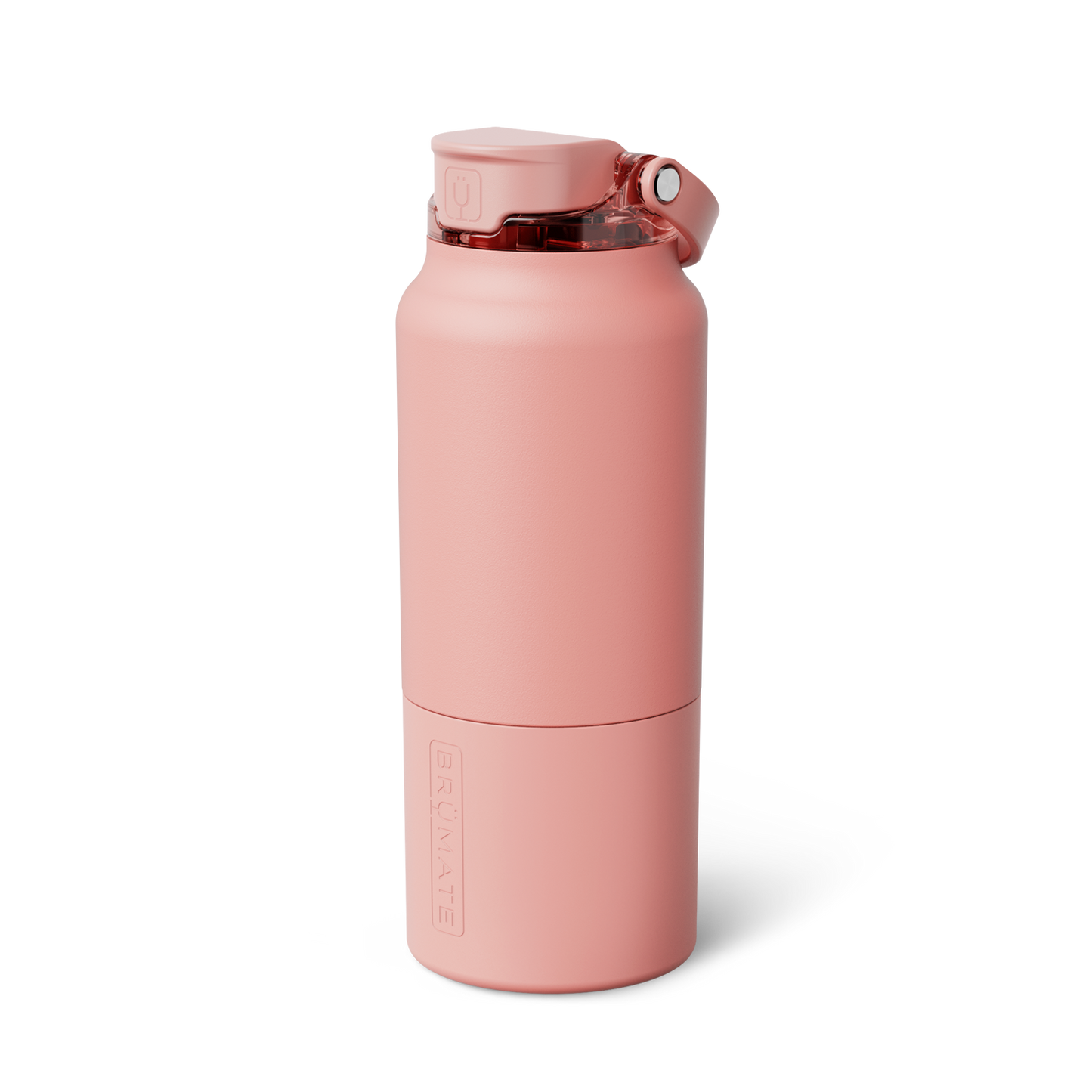 rise-35oz-o4 Rise-35-Guava.png
