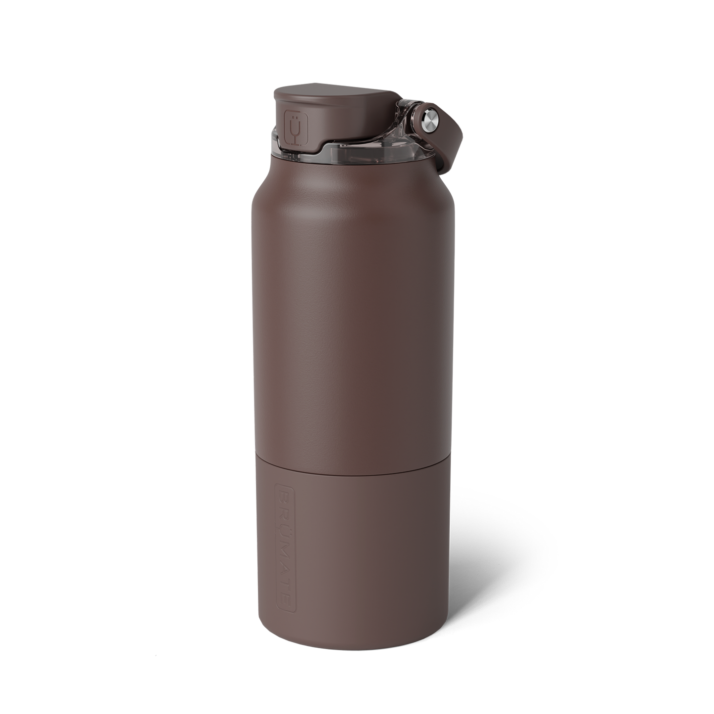 rise-35oz-o4 Rise-35-Java.png